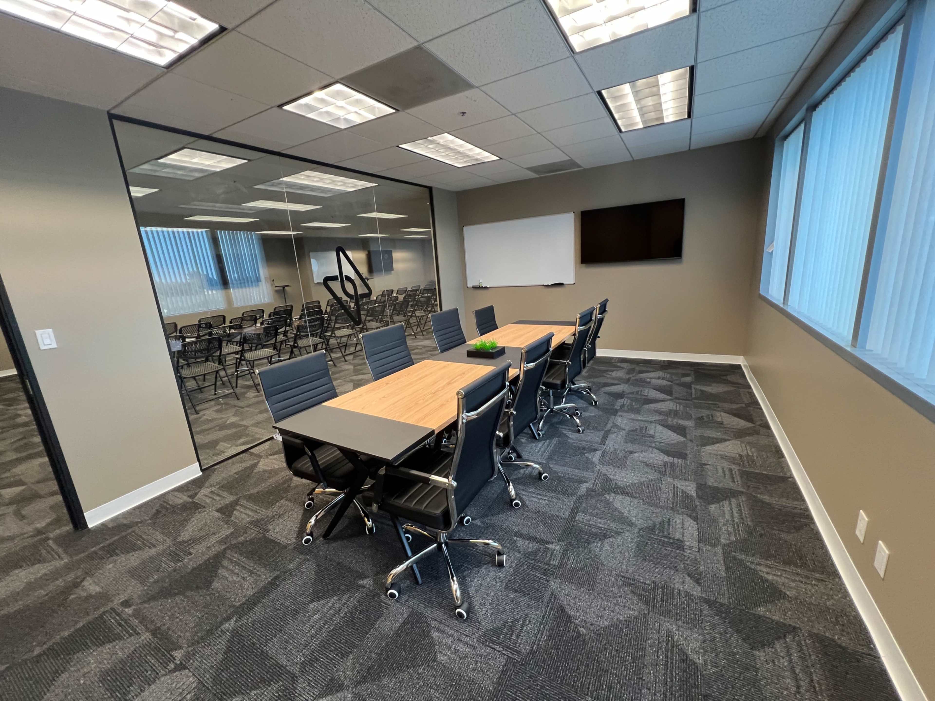 Confernce cove Image in Harbor Gateway North, Gardena, CA