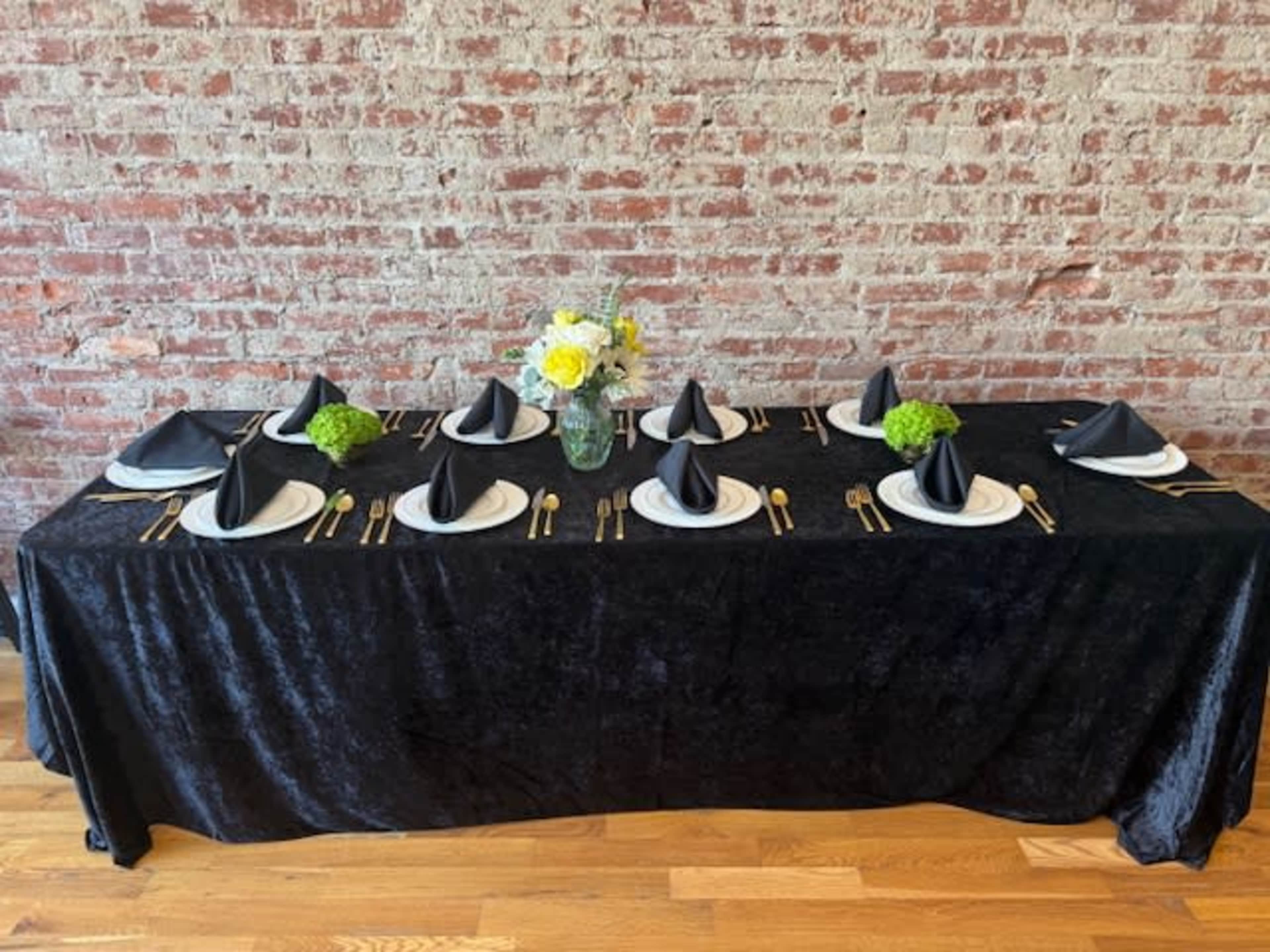 THE VENUE By Victoria's Kitchen Image in Jenkintown, Jenkintown, PA