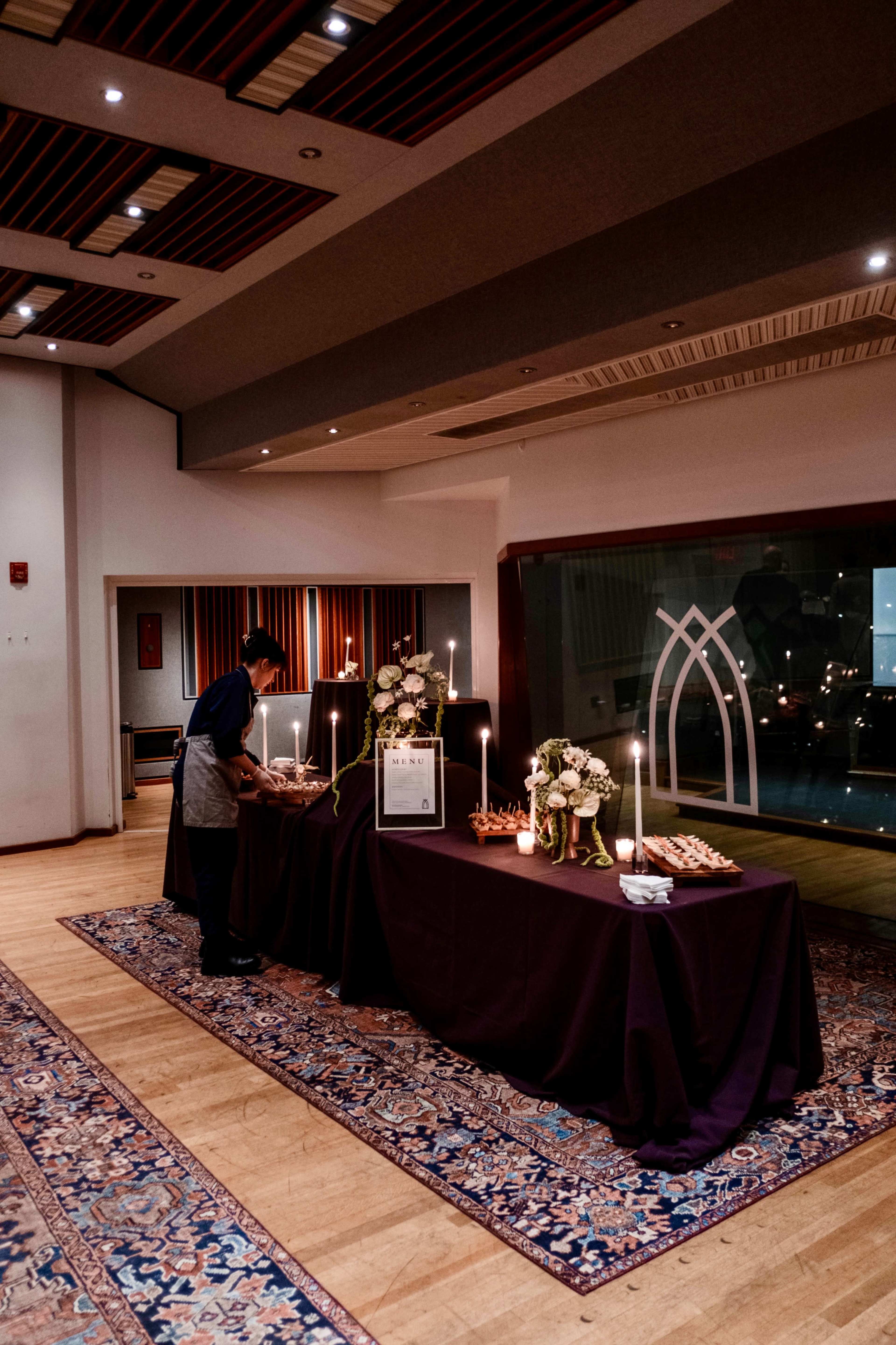 Iconic Spacious Studio - Event Image in Midtown Manhattan, New York, NY