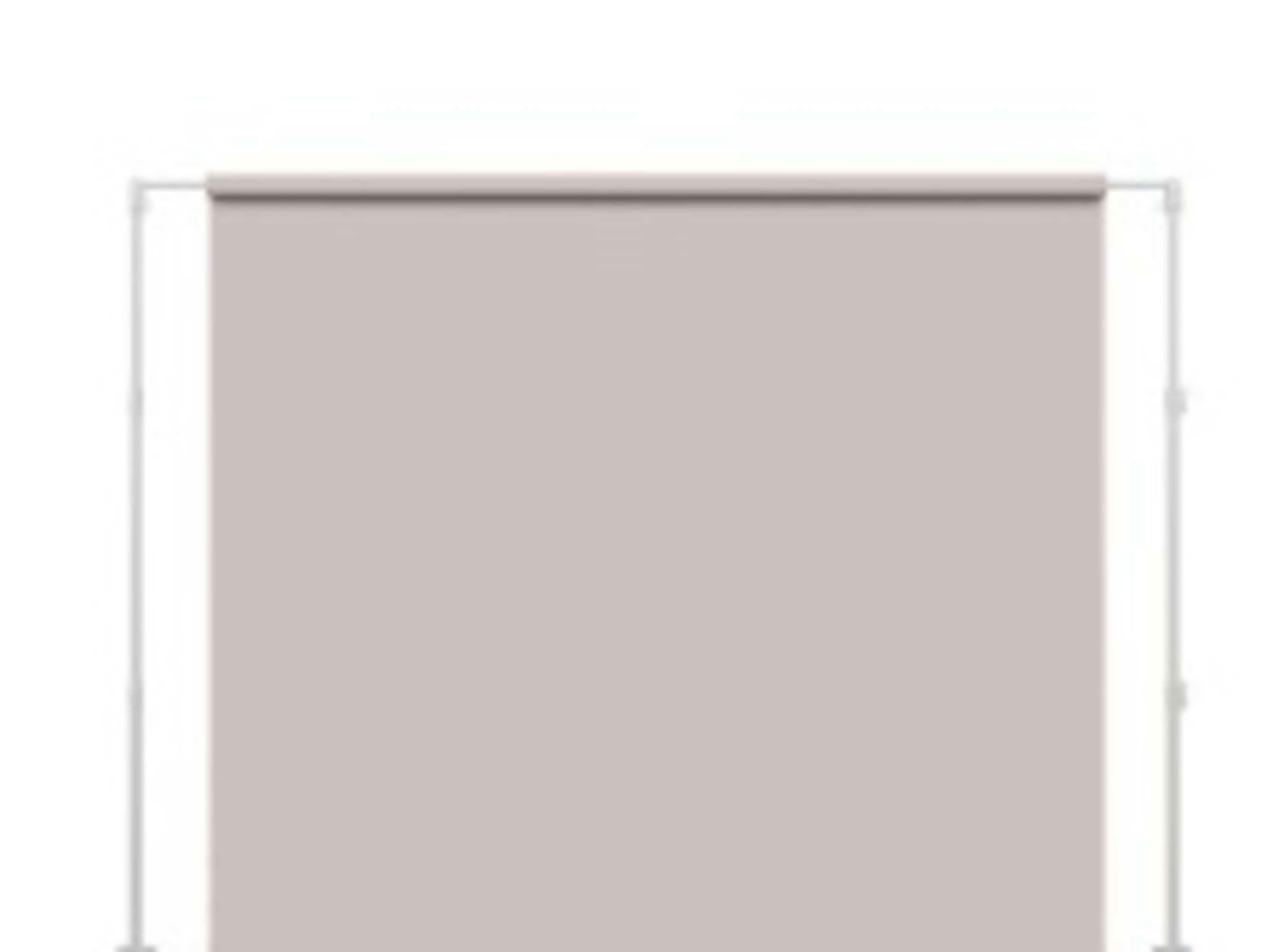 Grey Seamless Paper - 108 inches