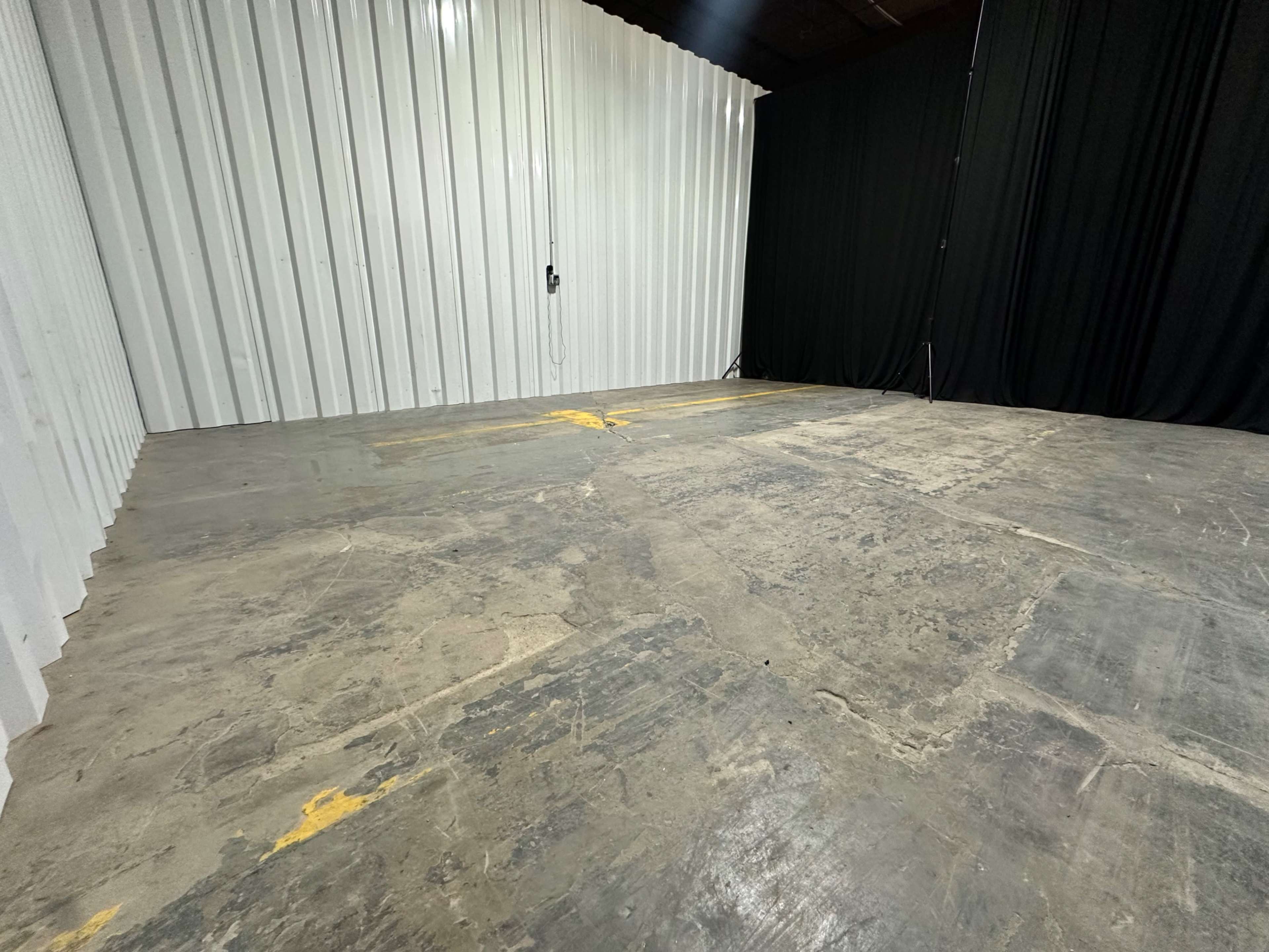 Atlanta’s Creative Space For Events & Creative Projects Image in Buckhead, Atlanta, GA