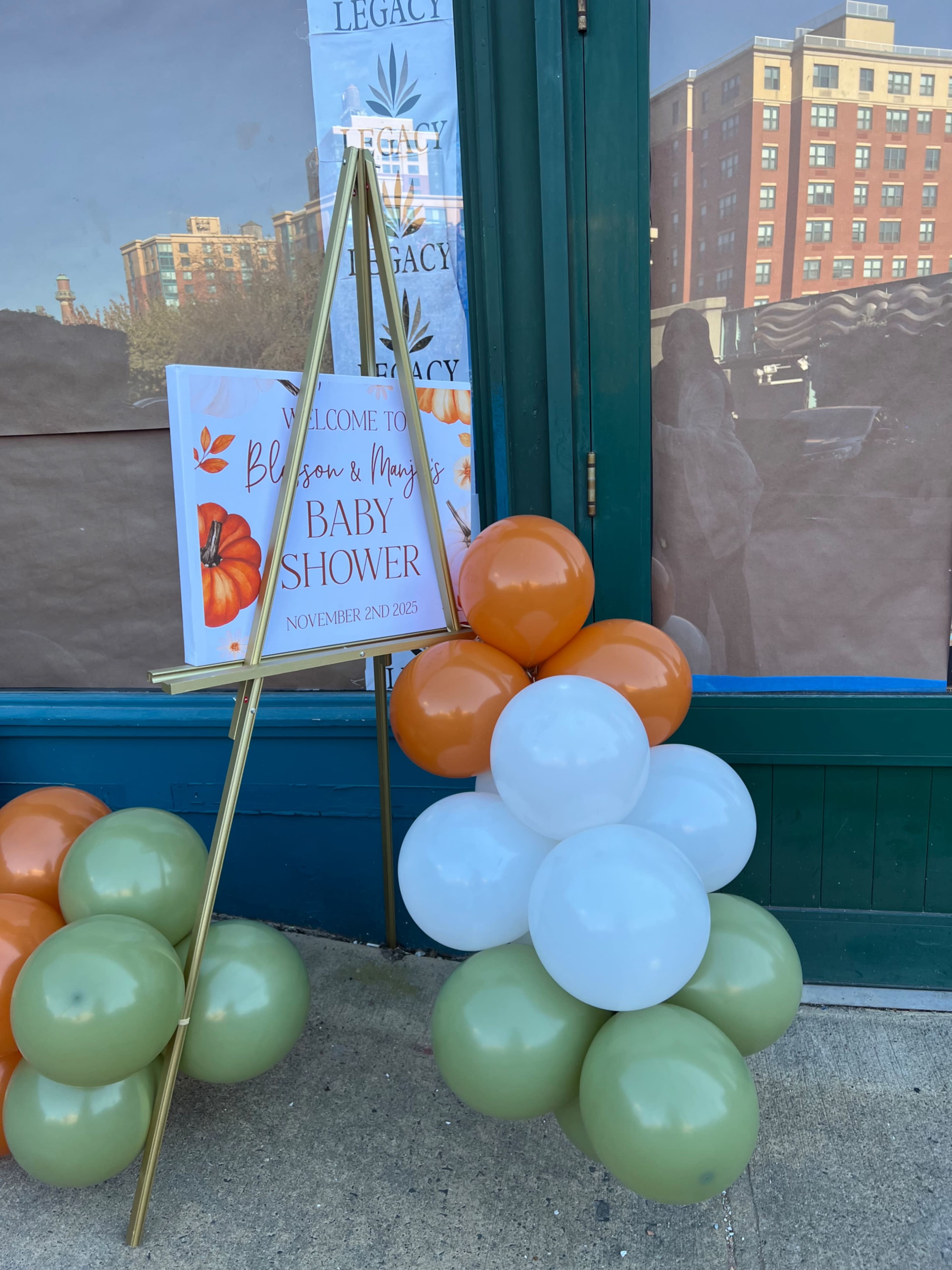 Downtown Yonkers close to the waterfront Image in Ludlow, Yonkers, NY