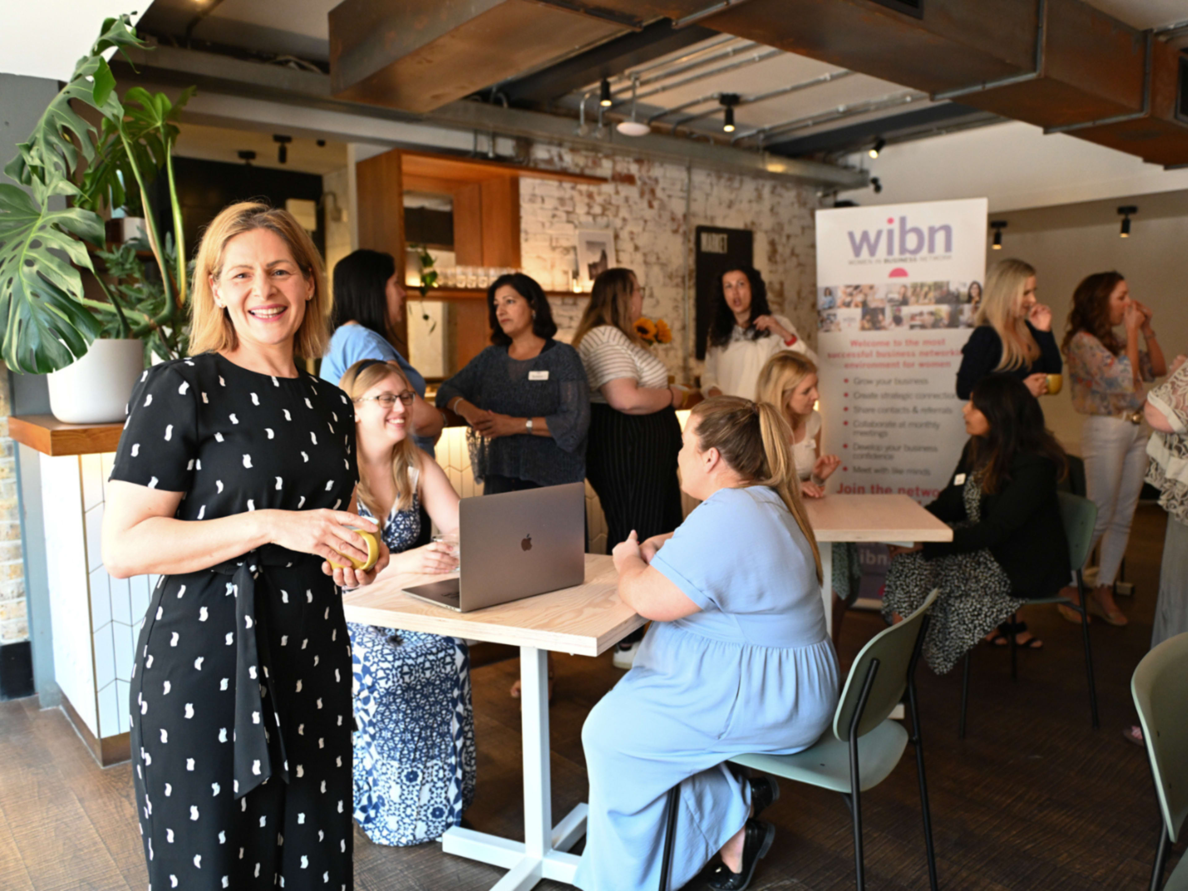 Market Image in Chelmsford, Chelmsford, ENG