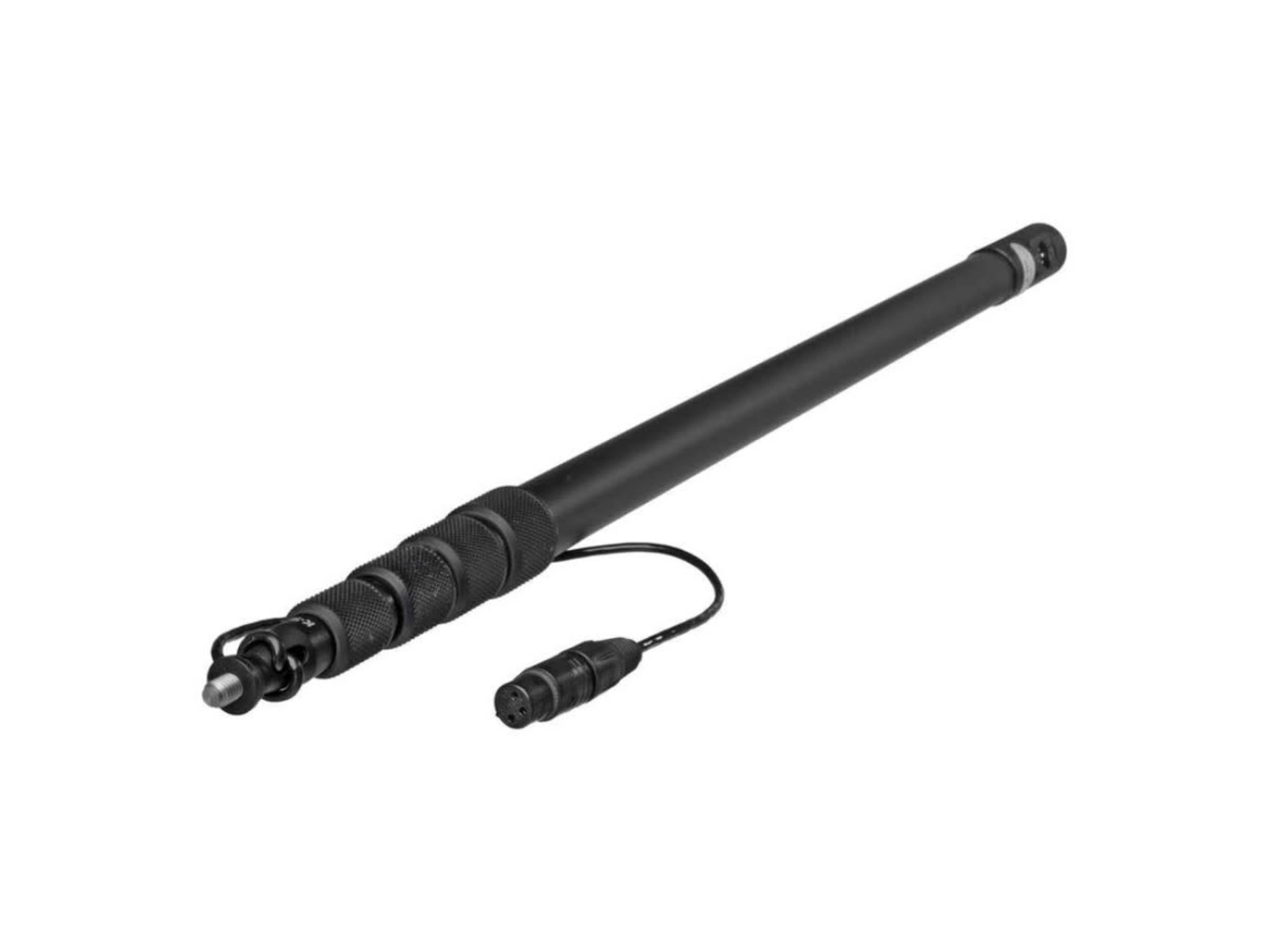 K-Tek KE-110CCR Boompole
