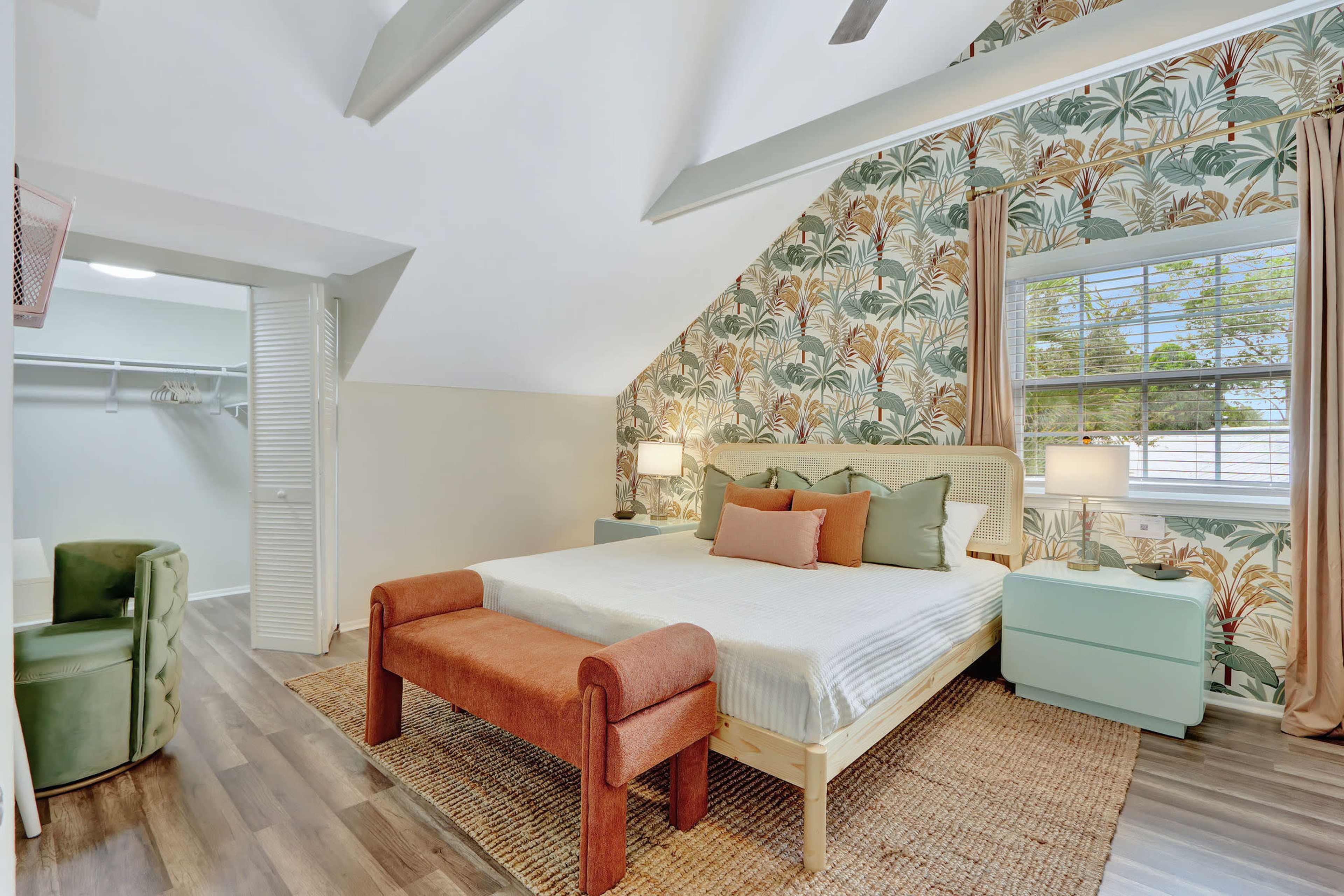 Urban Instagramable Beach House Image in Jupiter Landing, Jupiter, FL