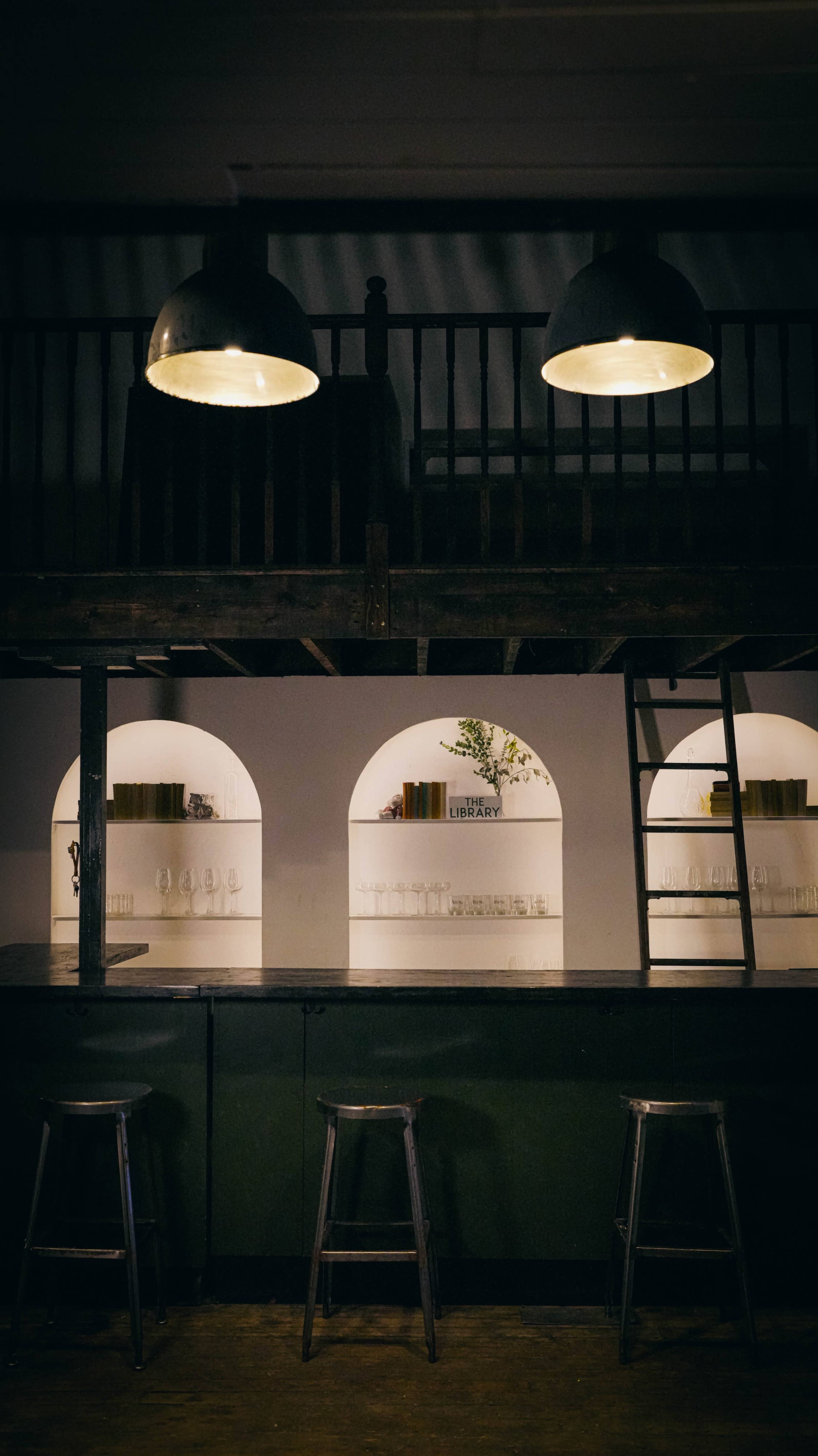 Historic Building Event Space/ Film Location/WeWork Centrally located. Image in Strathcona, Vancouver, BC