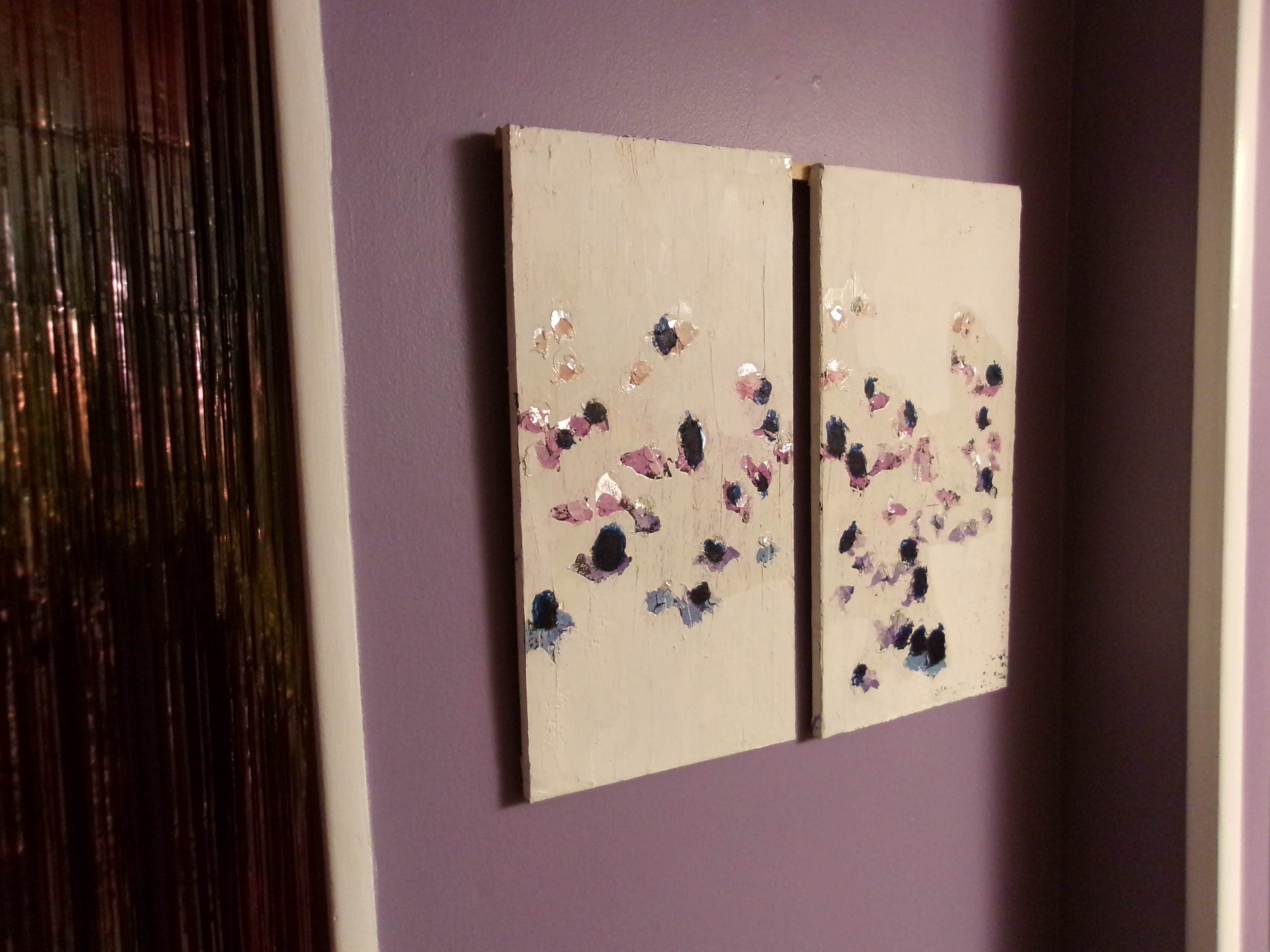 Modern Bohemian Vibe Image in Amston, Amston, CT