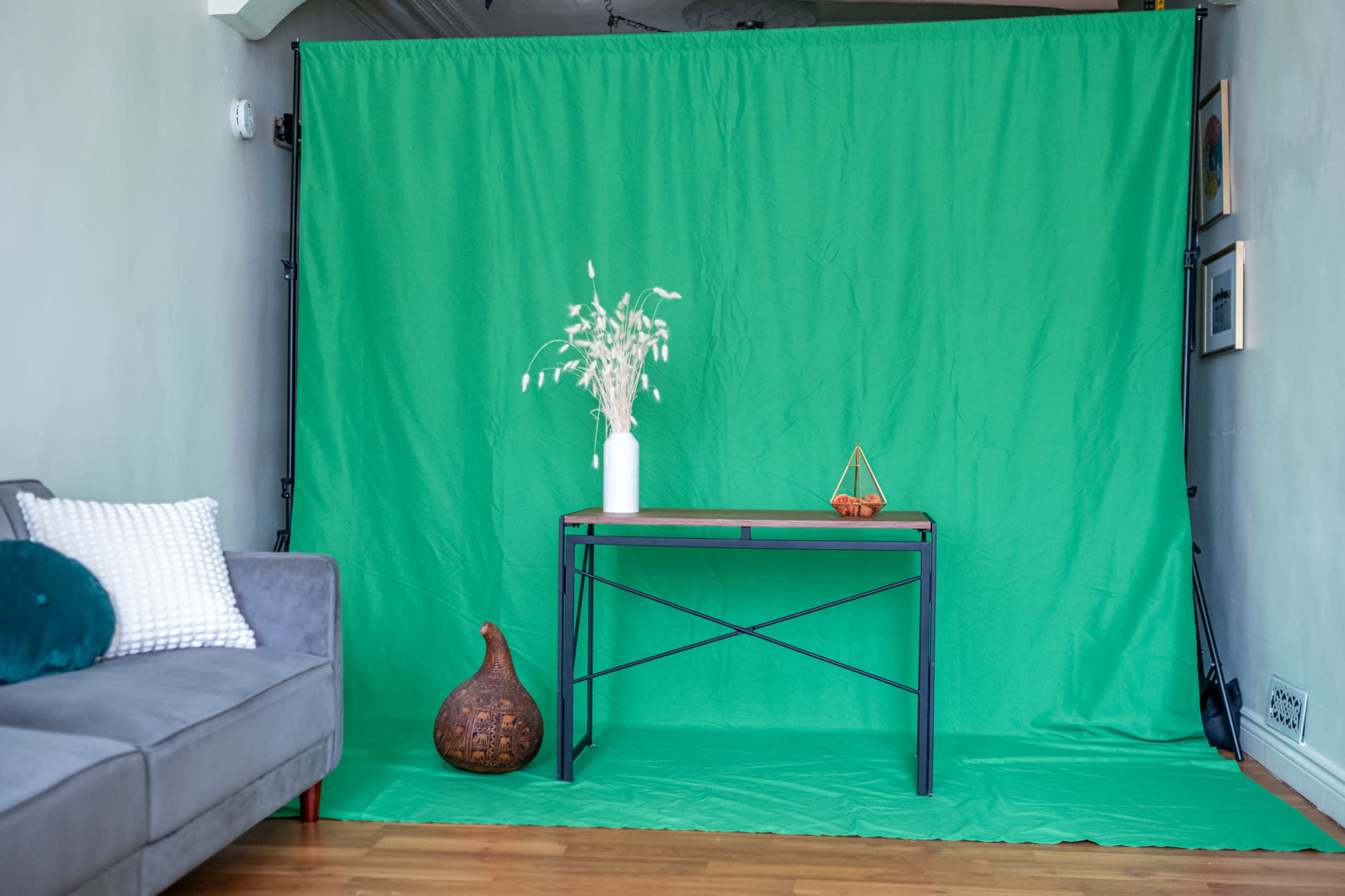 Bright Downtown Studio for Photo & Video shoots Image in Downtown Toronto, Toronto, ON