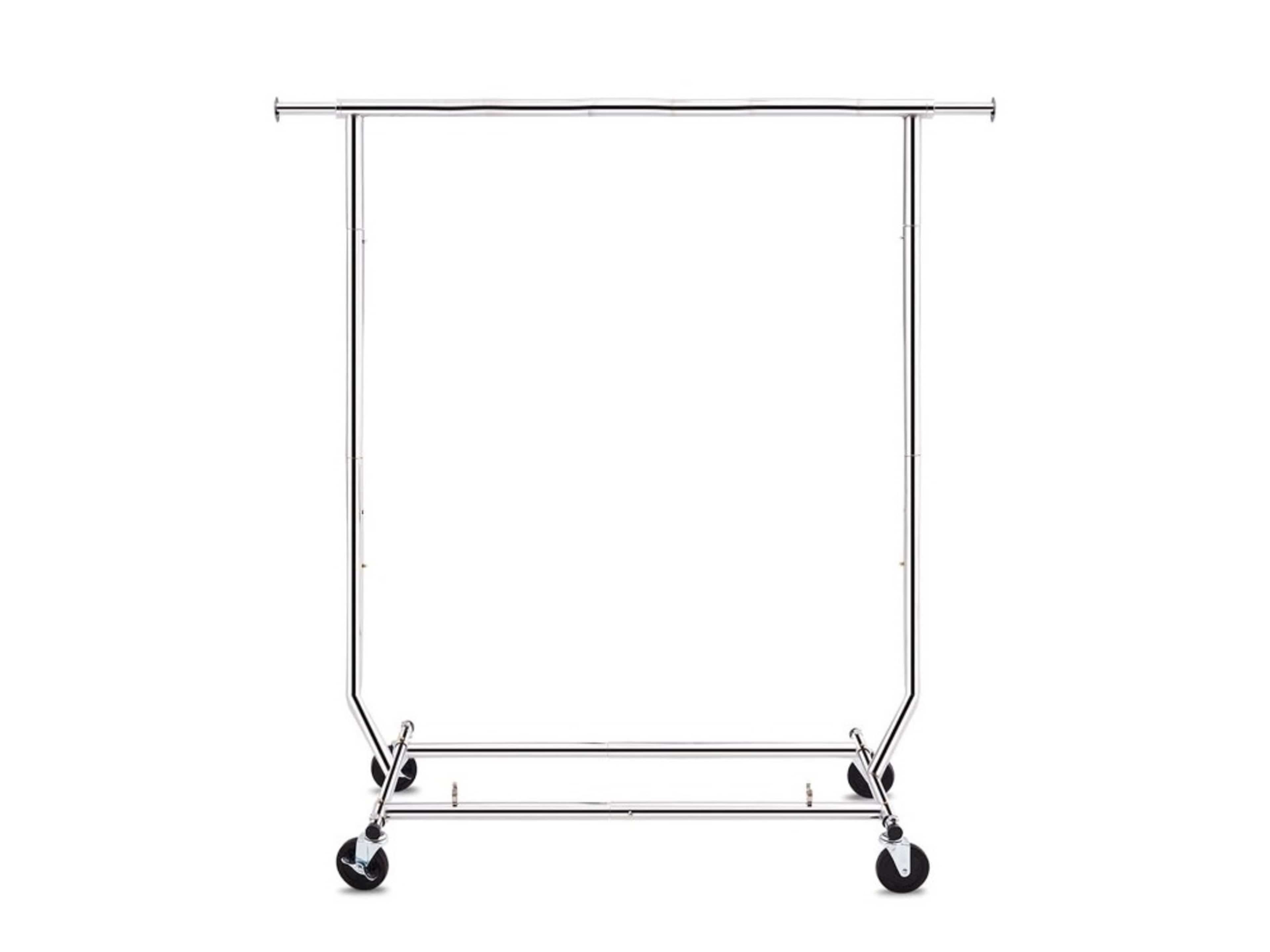 Clothing Rack