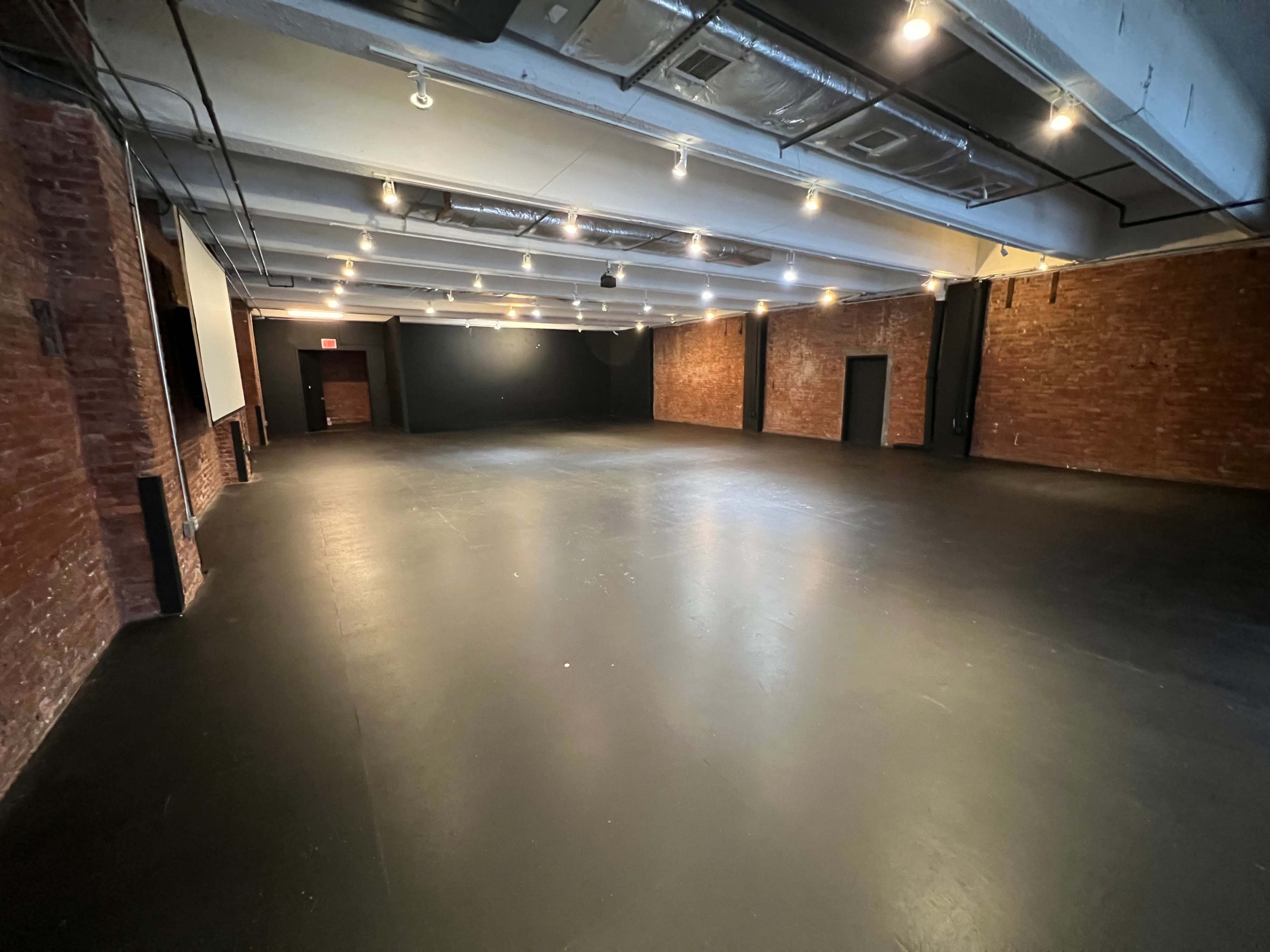 Clinton Hill Studio 1 Image in Clinton Hill, Brooklyn, NY