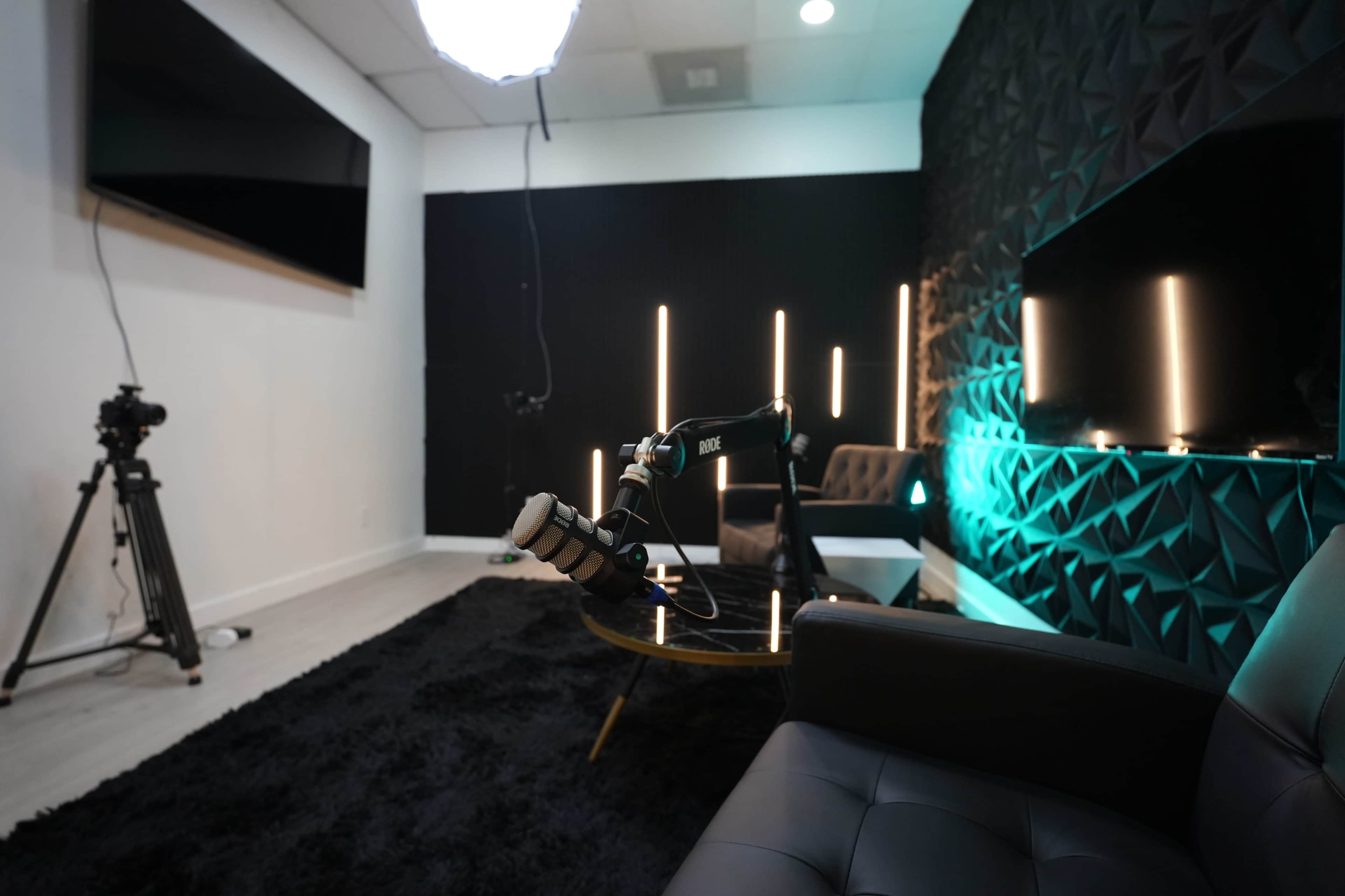 Urban Image in Skyline Retail, Mesquite, TX