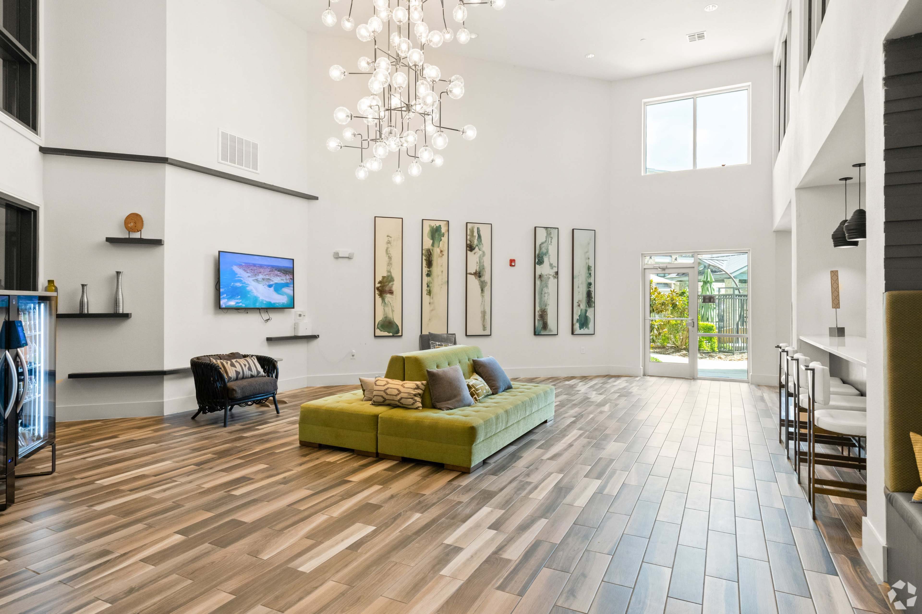 Perfect Event lounge w/ Billiard Table & Kitchenette Image in Frisco, Frisco, TX