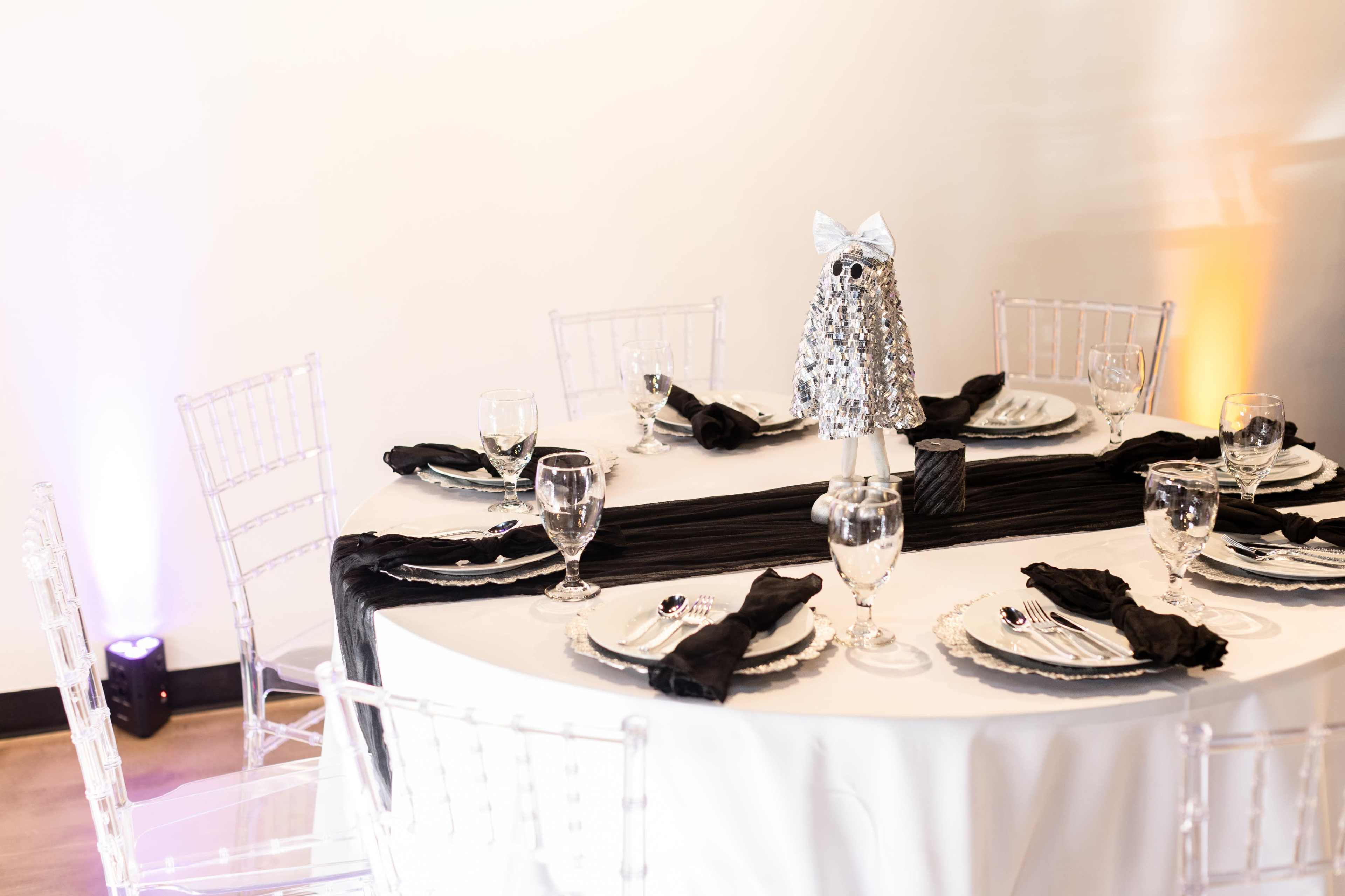 Modern Industrial Venue in Historic District Image in Olde Towne, Portsmouth, VA