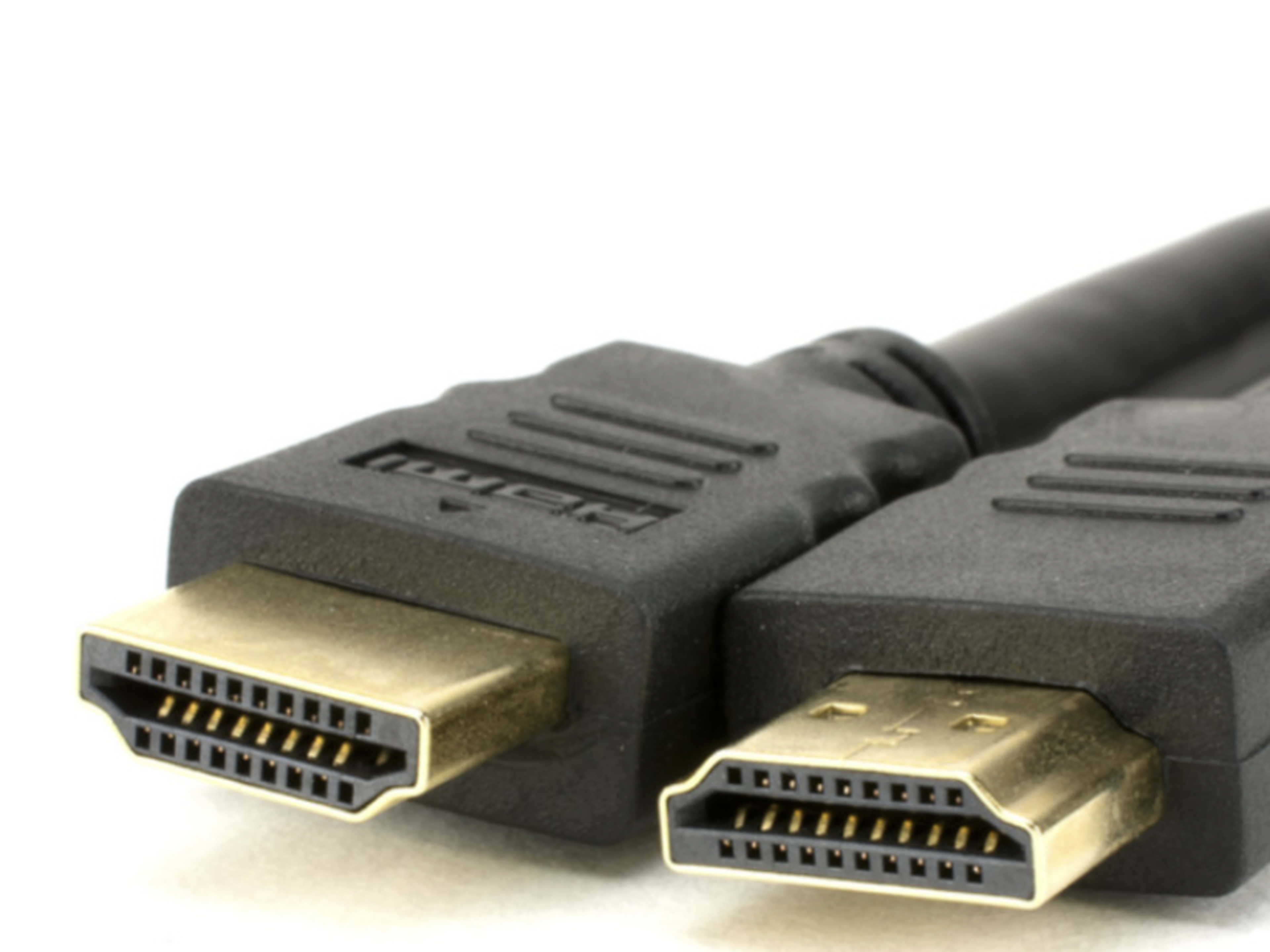 HDMI Cable