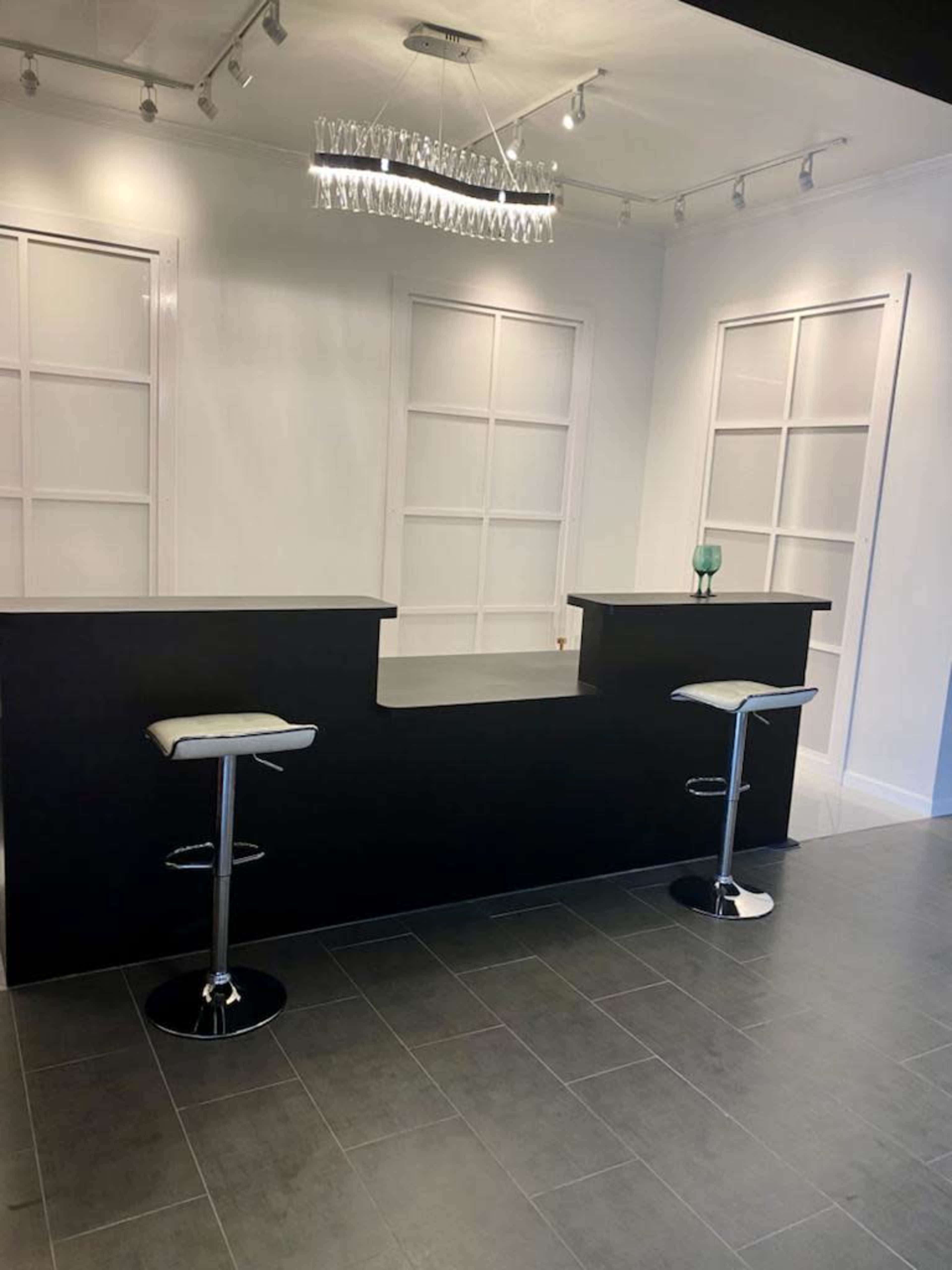 Sugar Land  Flex Space Image in Lakefield, Sugar Land, TX