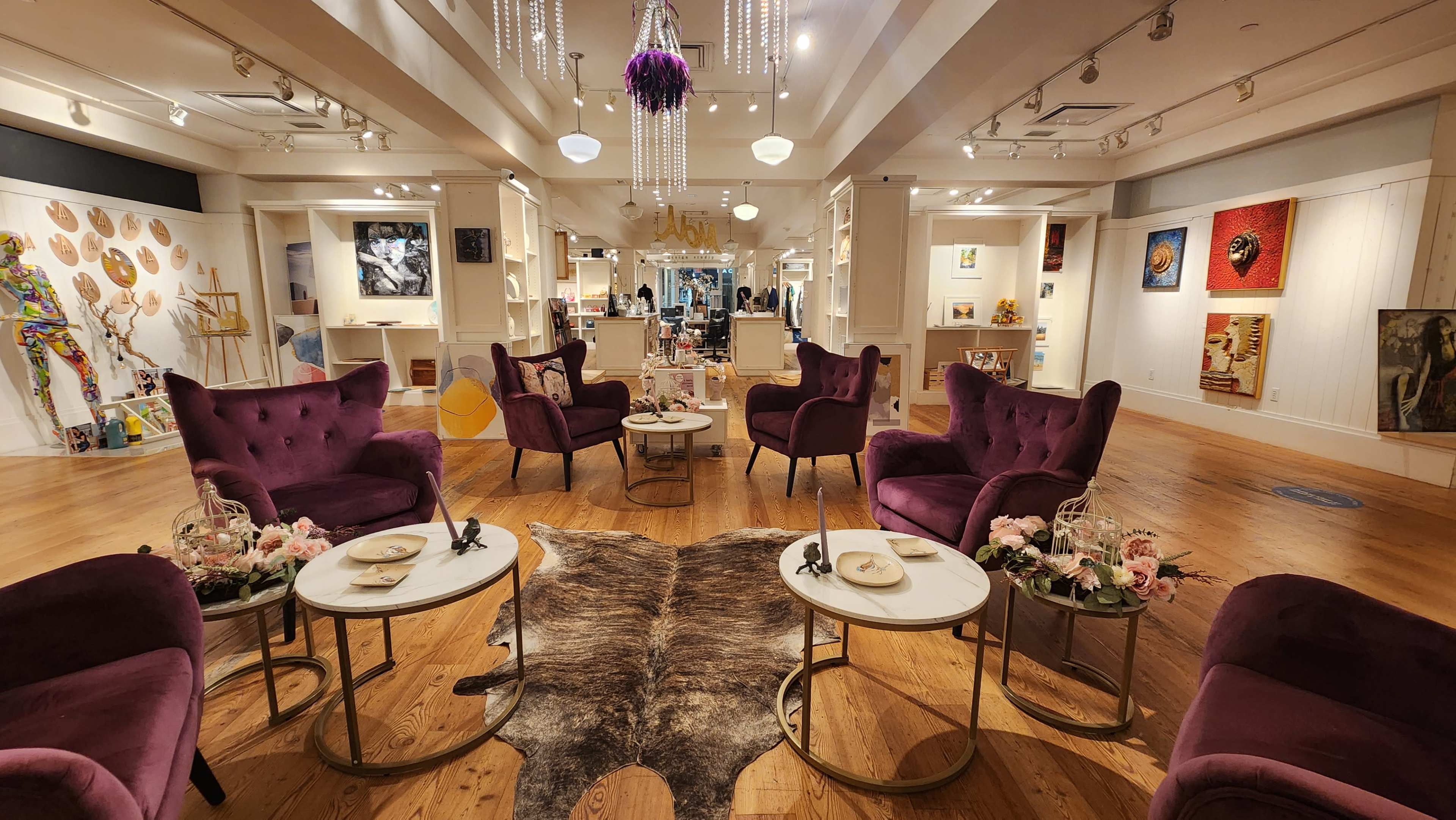 A Celebration of Space Exploration and Discovery Image in Mission Viejo, Mission Viejo, CA