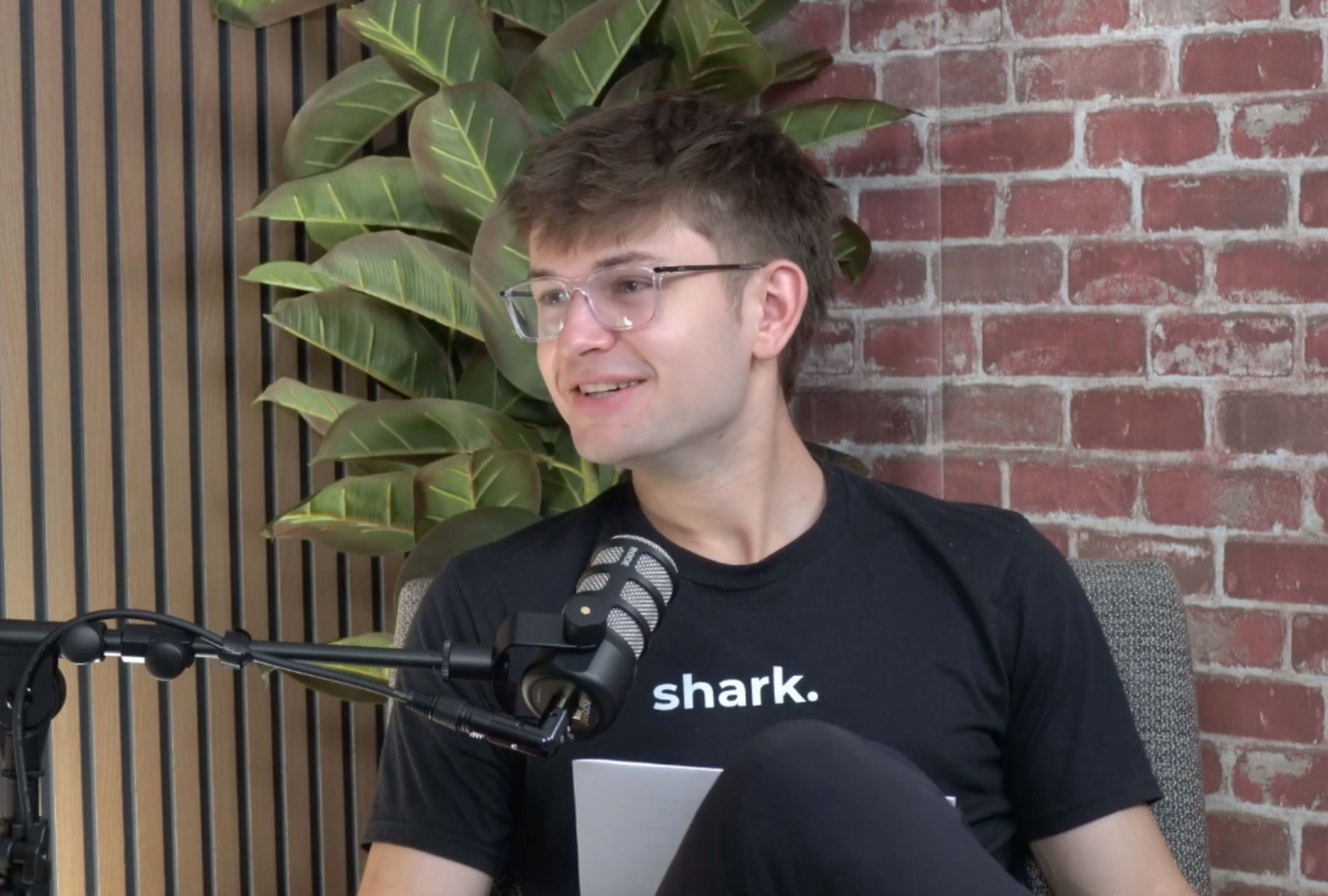 3 Camera Podcast Studio - Downtown Scottsdale Image in Old Town Scottsdale, Scottsdale, AZ