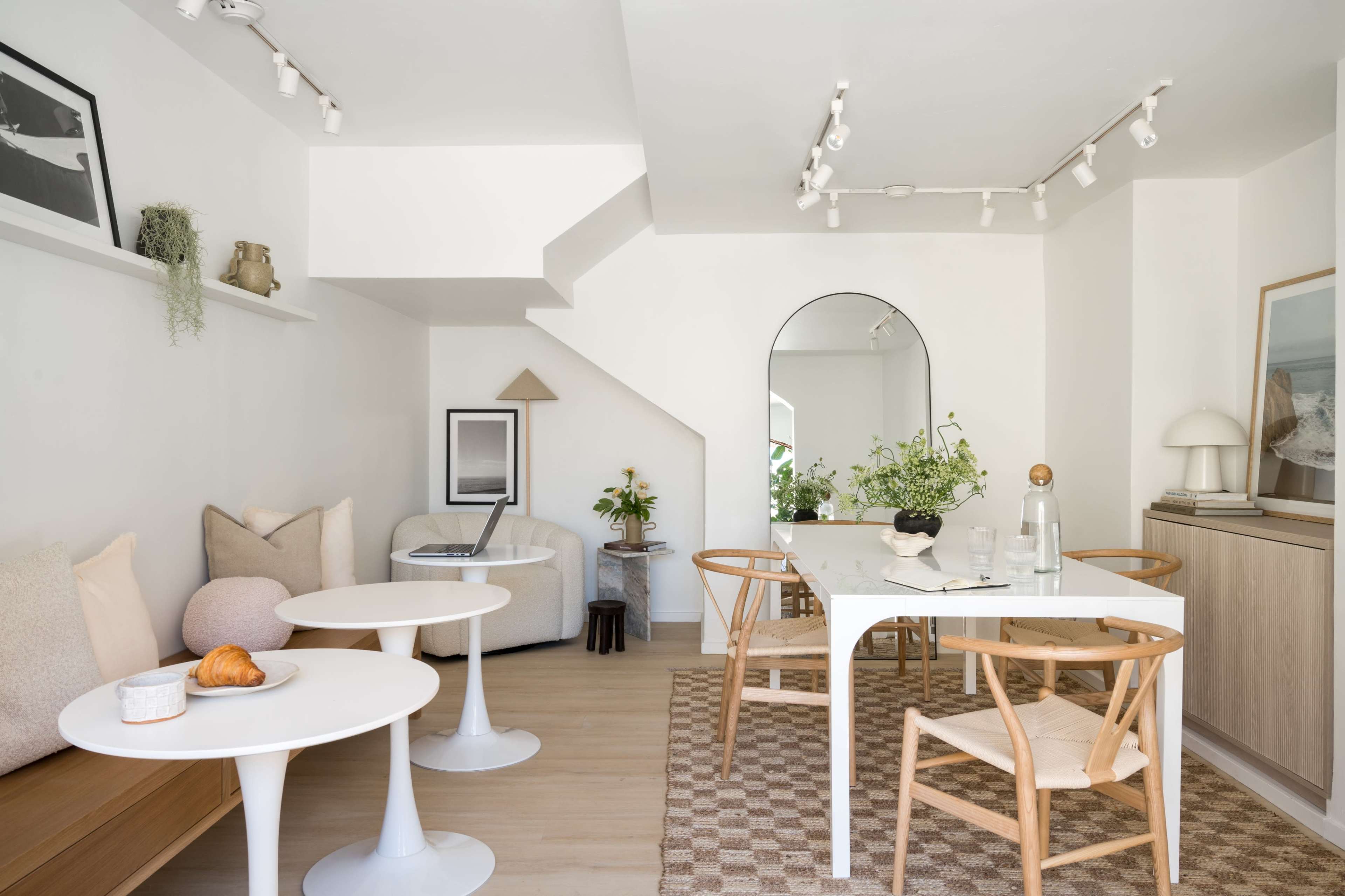 Beachside Boutique Work Space in the Heart of La Jolla Image in La Jolla, La Jolla, CA