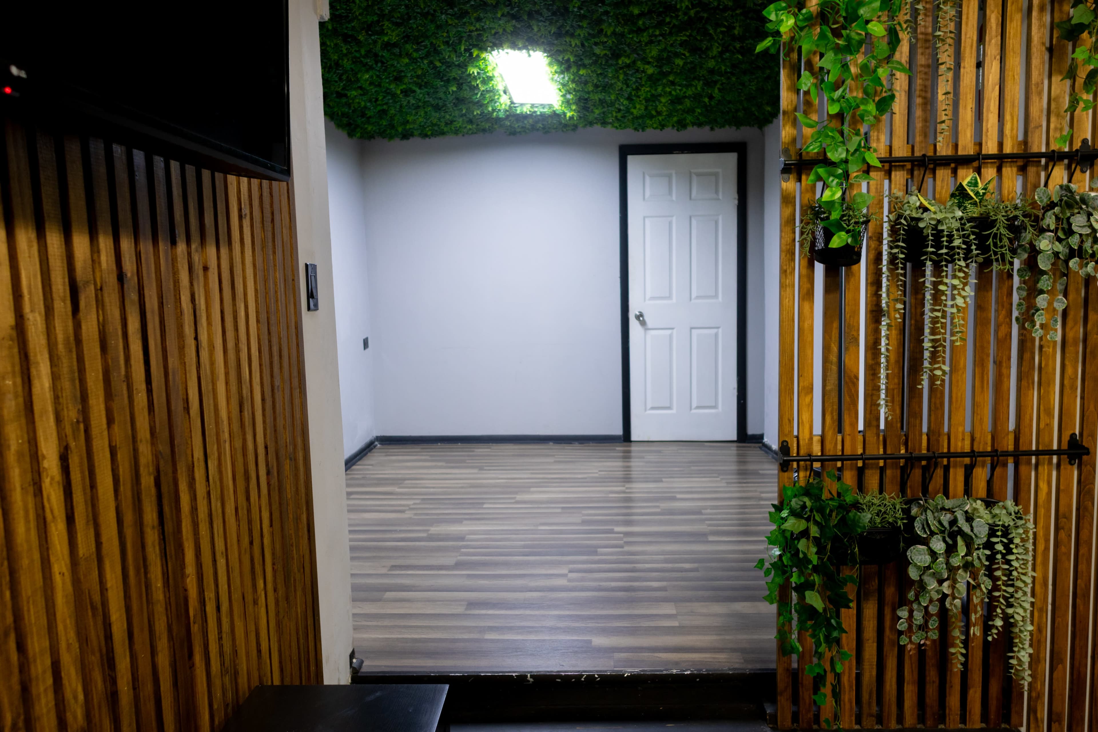 N. 5th St. - Modern Event Space for Rent Image in Upper North Philadelphia, Philadelphia, PA