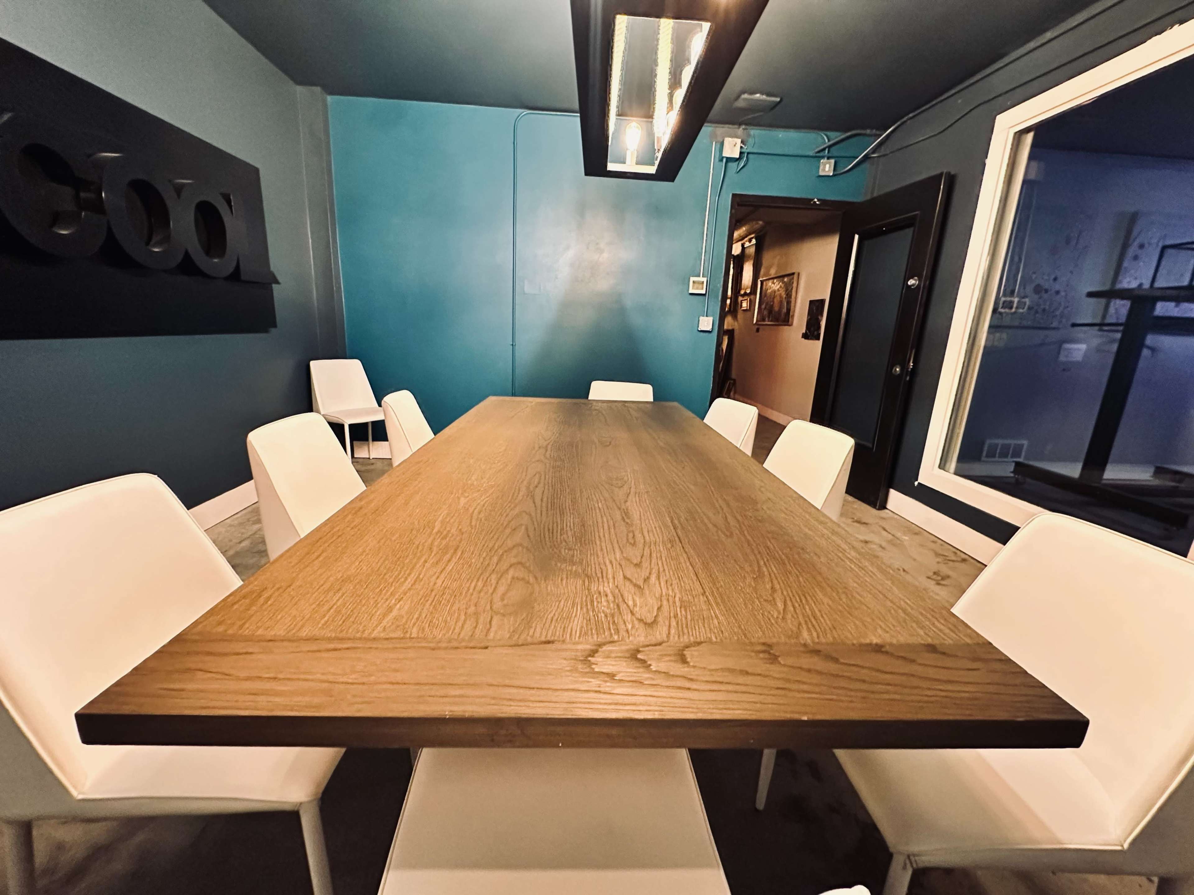 REBL1 Studios Image in Belltown, Seattle, WA