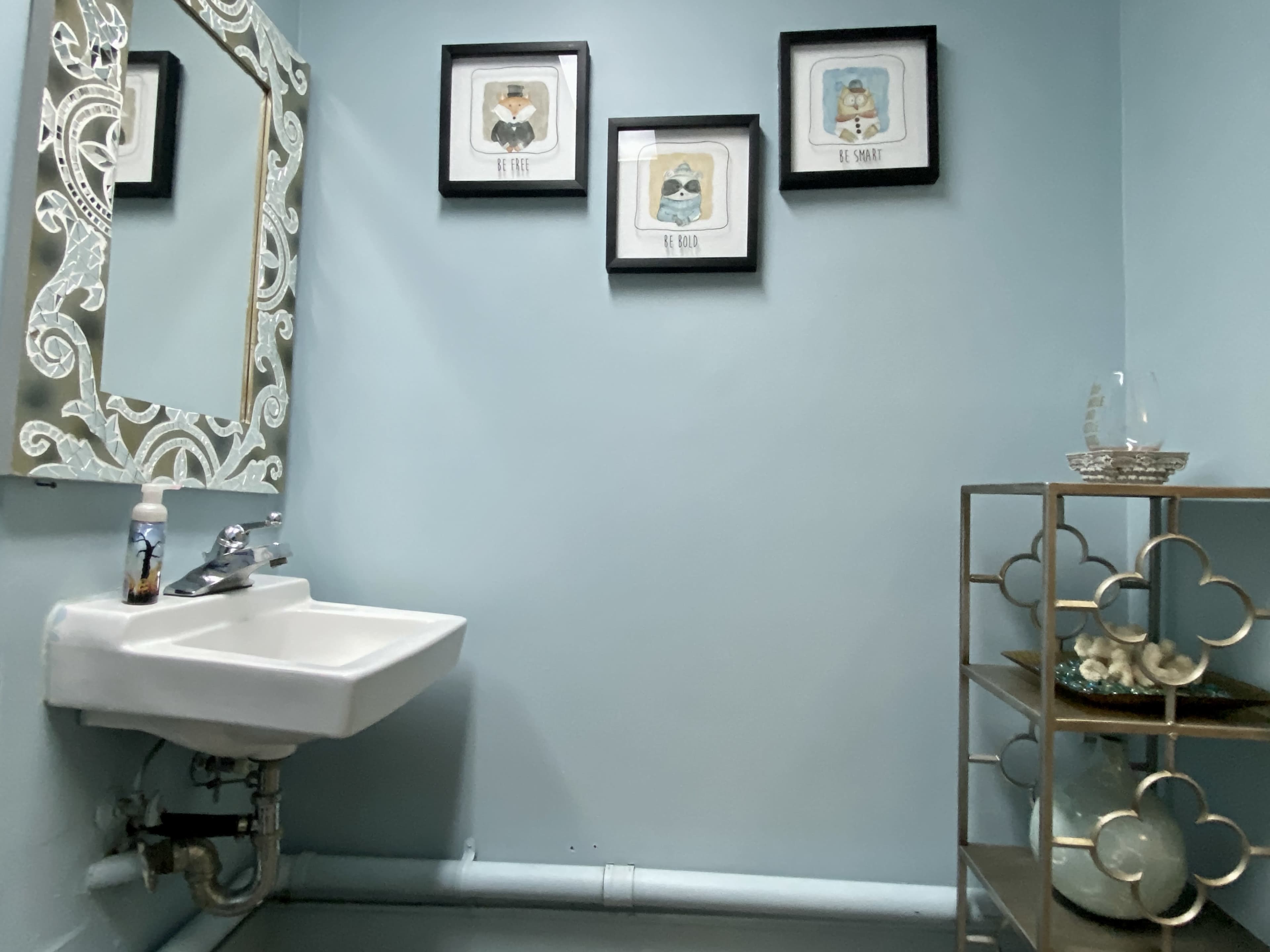 Venue Rental (meeting room, workshops, events, classes, etc.) Image in Tarzana, Tarzana, AS