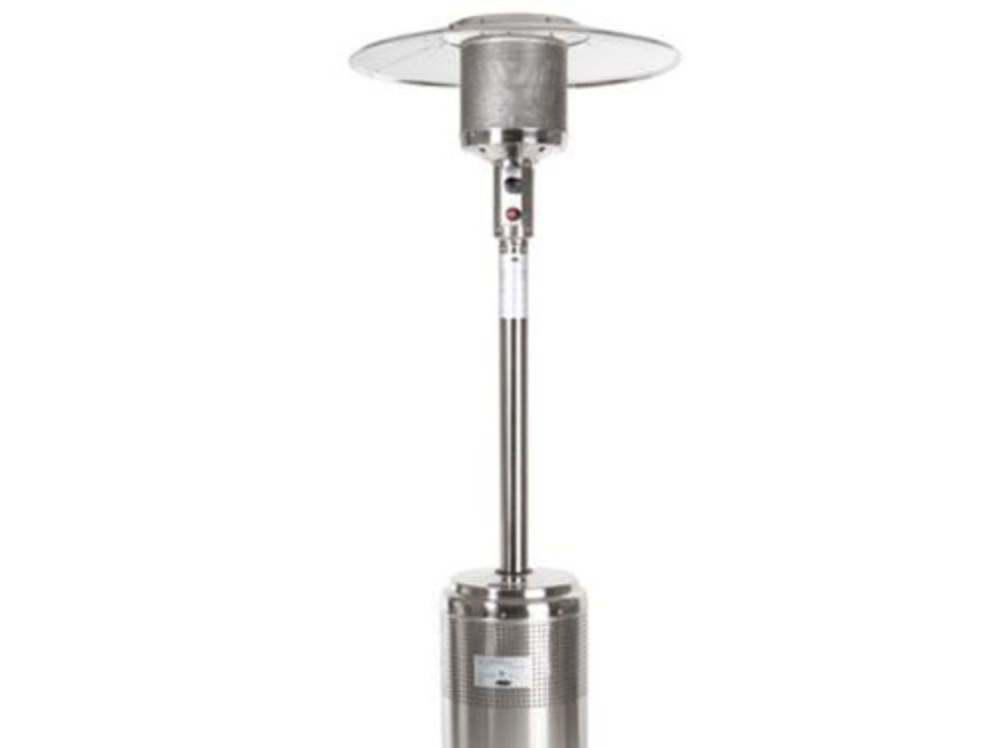Patio Heater