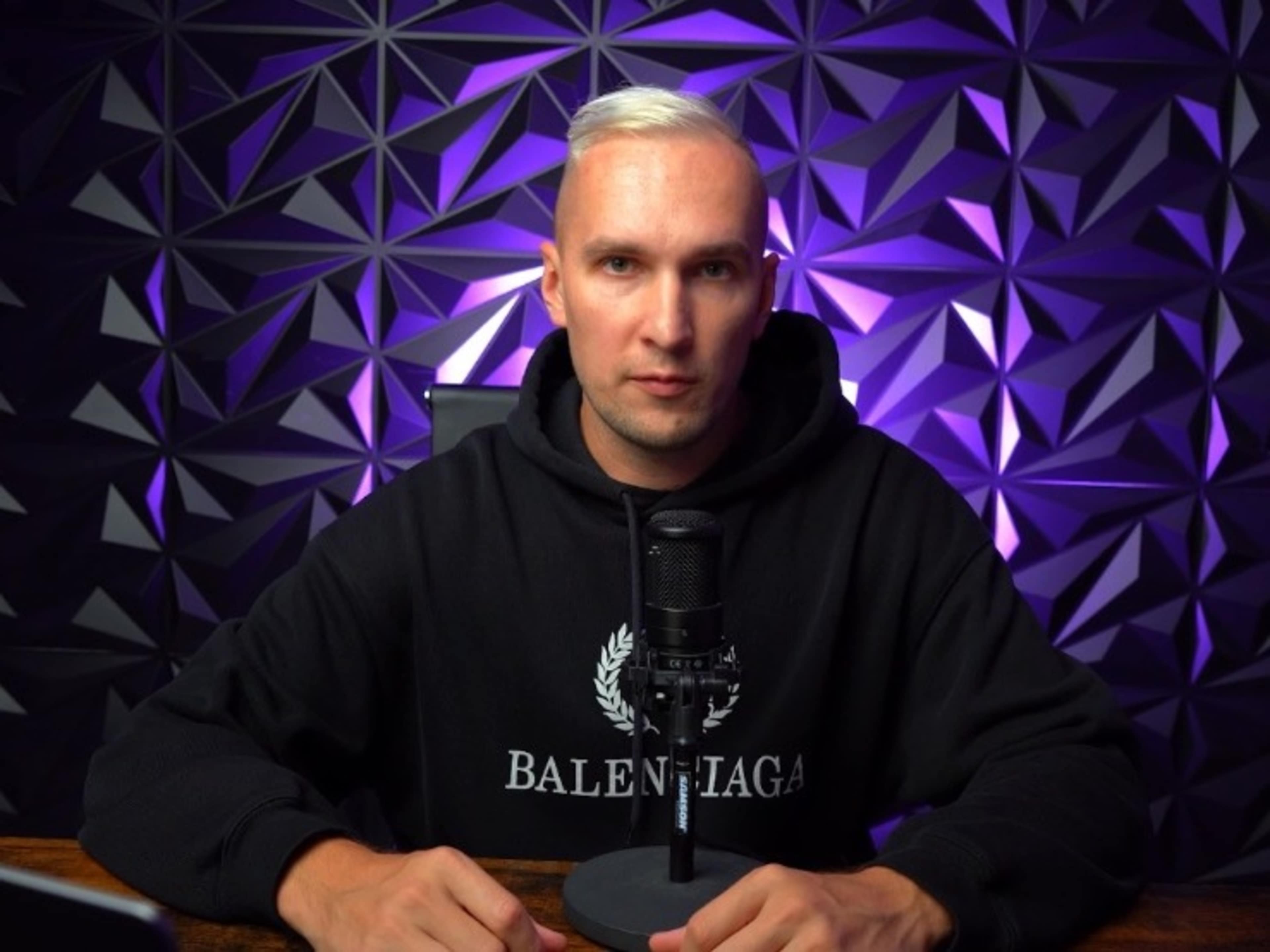 Complete Online Course Production Package