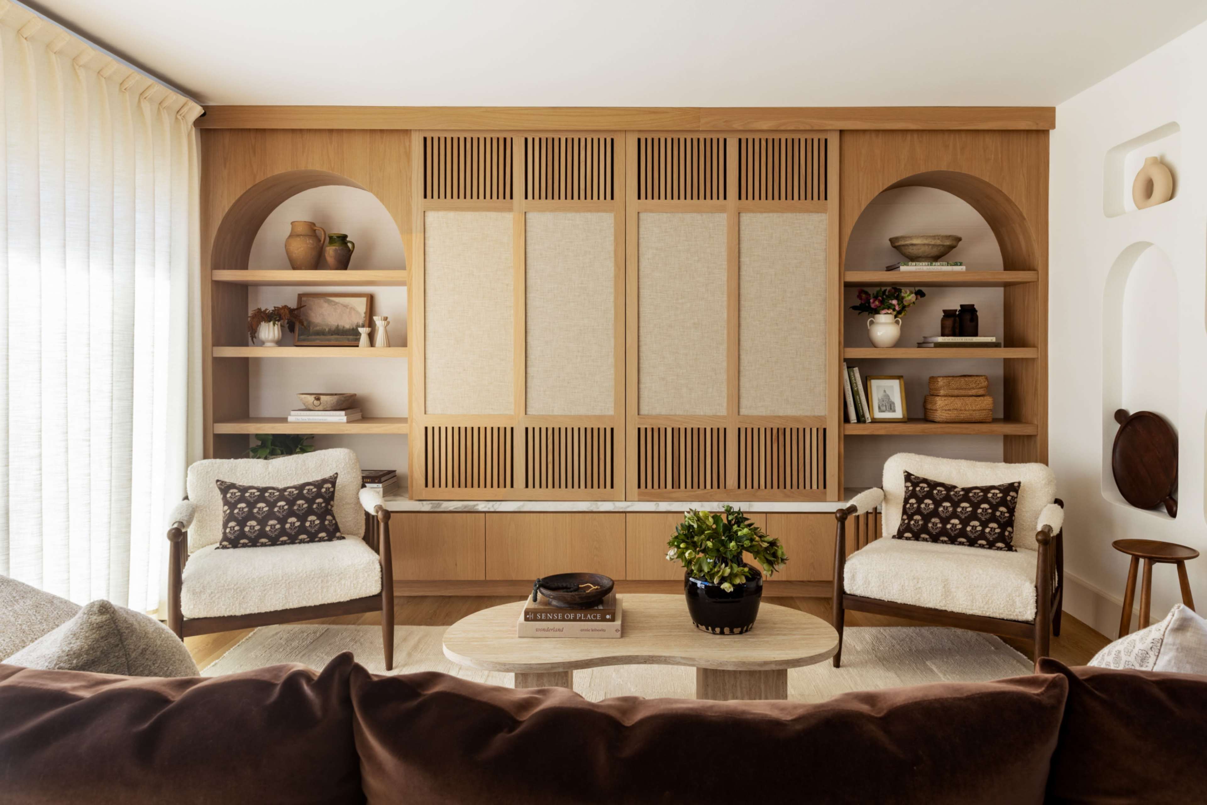 Spanish Modern OC Villa Image in Yorba Linda, Yorba Linda, CA