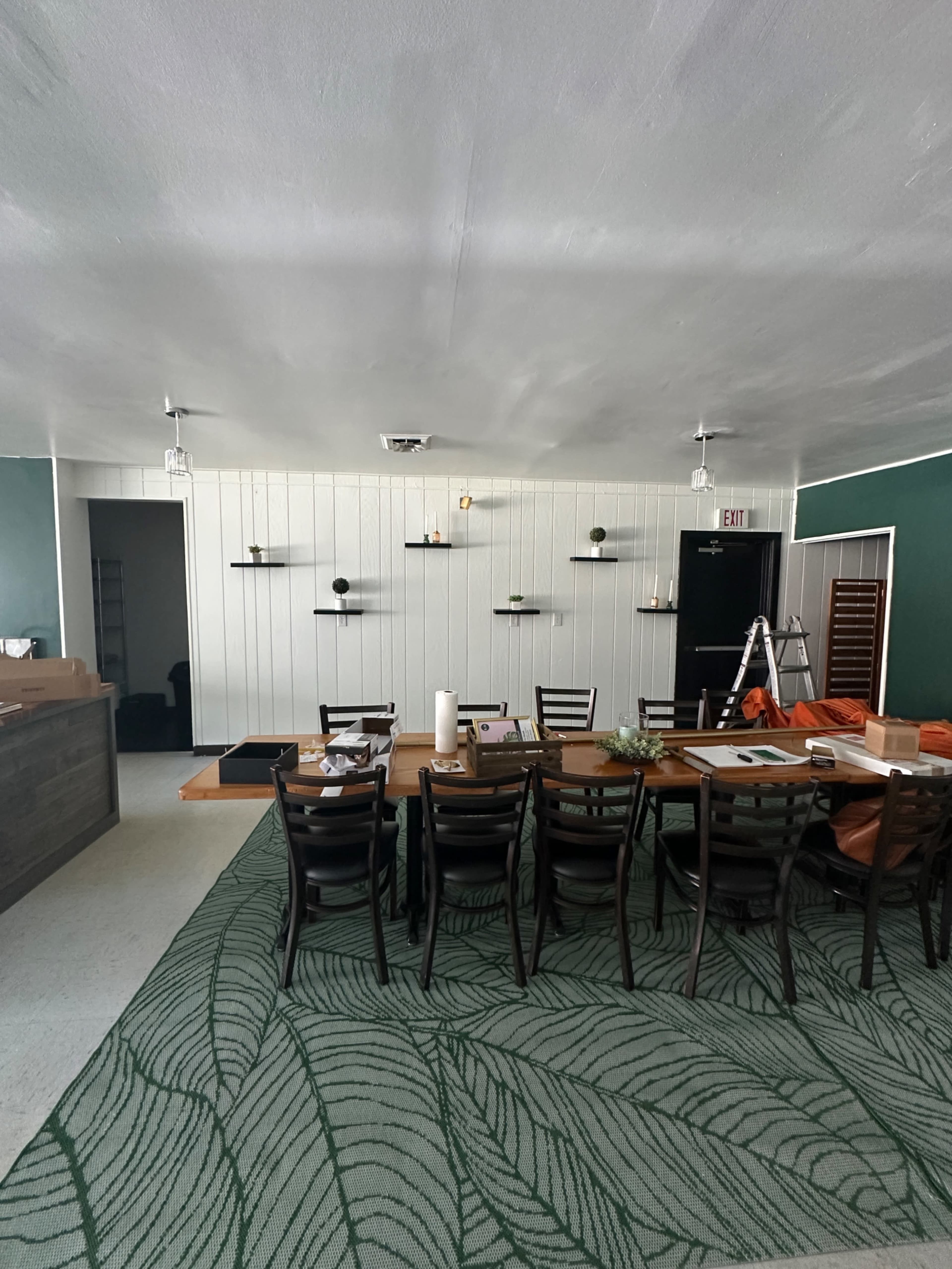 West York’s only on premise culinary venue Image in West York, York, PA