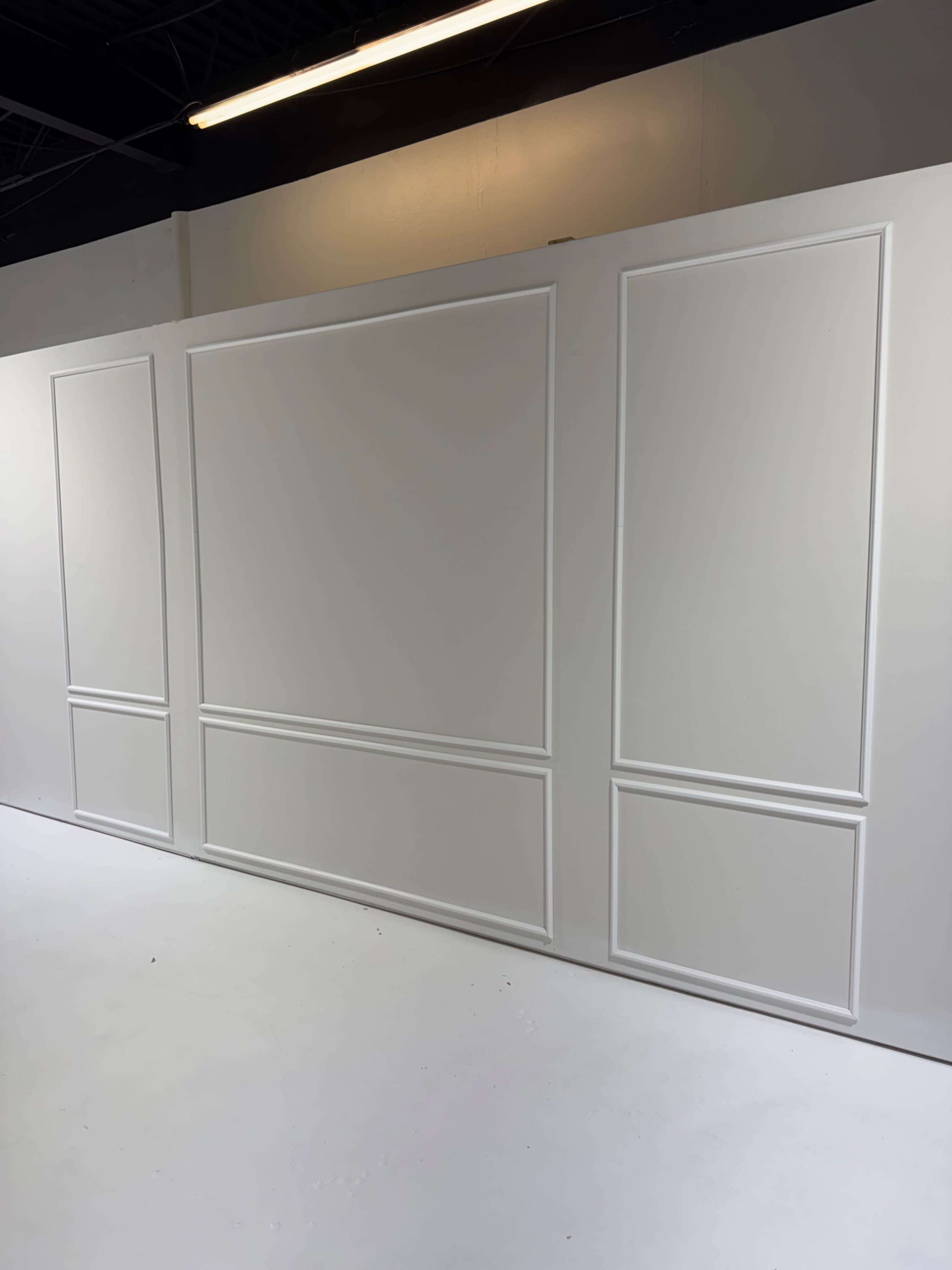 1600 Sq Ft Open Studio Space for Intimate Events - Movable backdrops and Furniture Image in , atlanta, GA