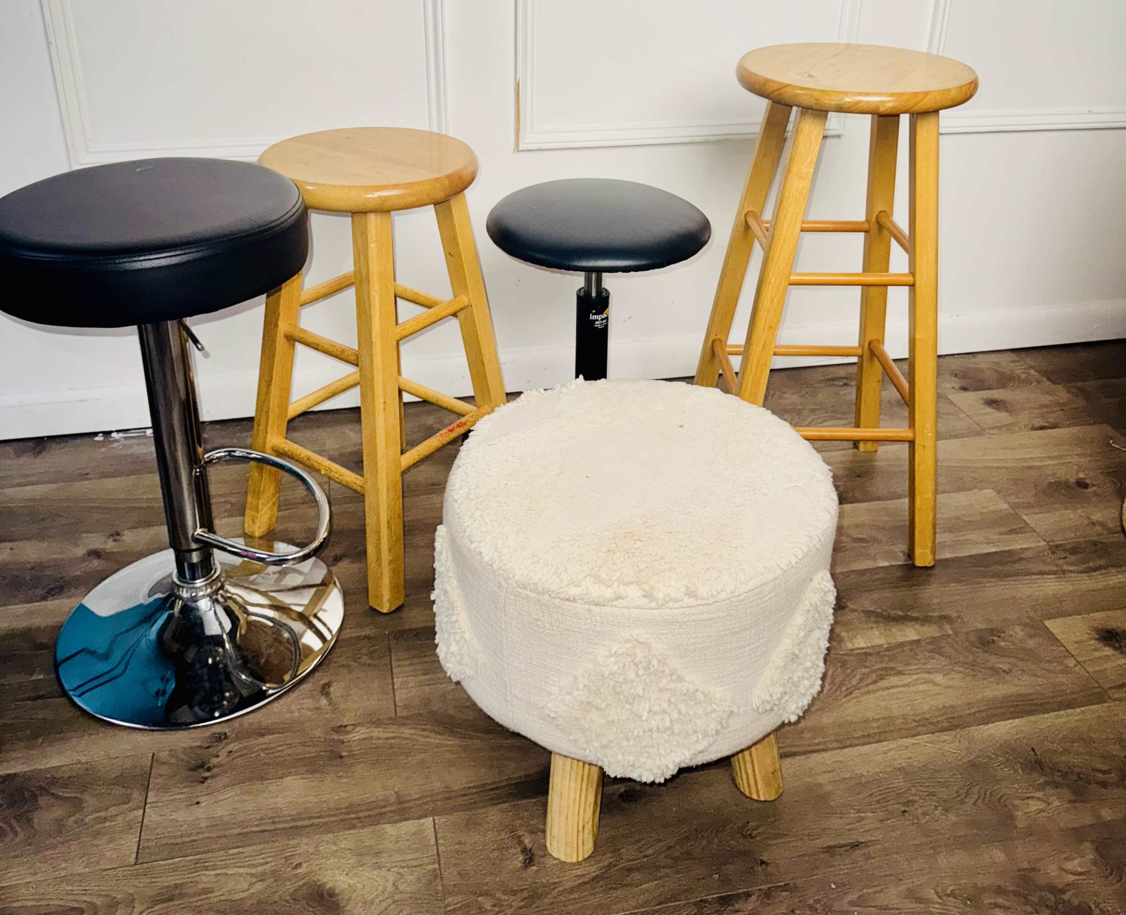 Versatile Content Creation Studio Image in North Bethesda, Rockville, MD