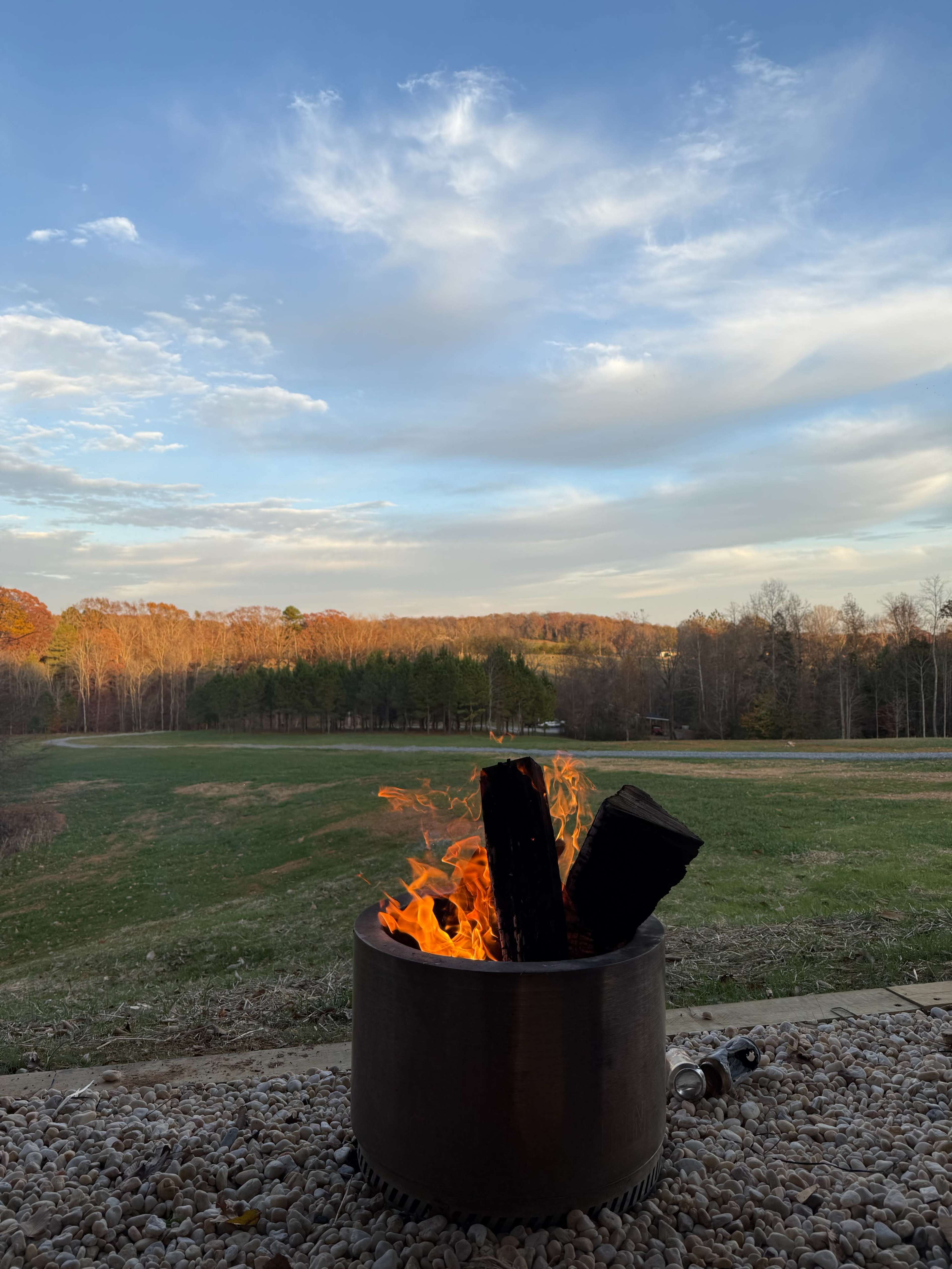 Scenic Outdoor Photography Property Image in , Asheboro, NC