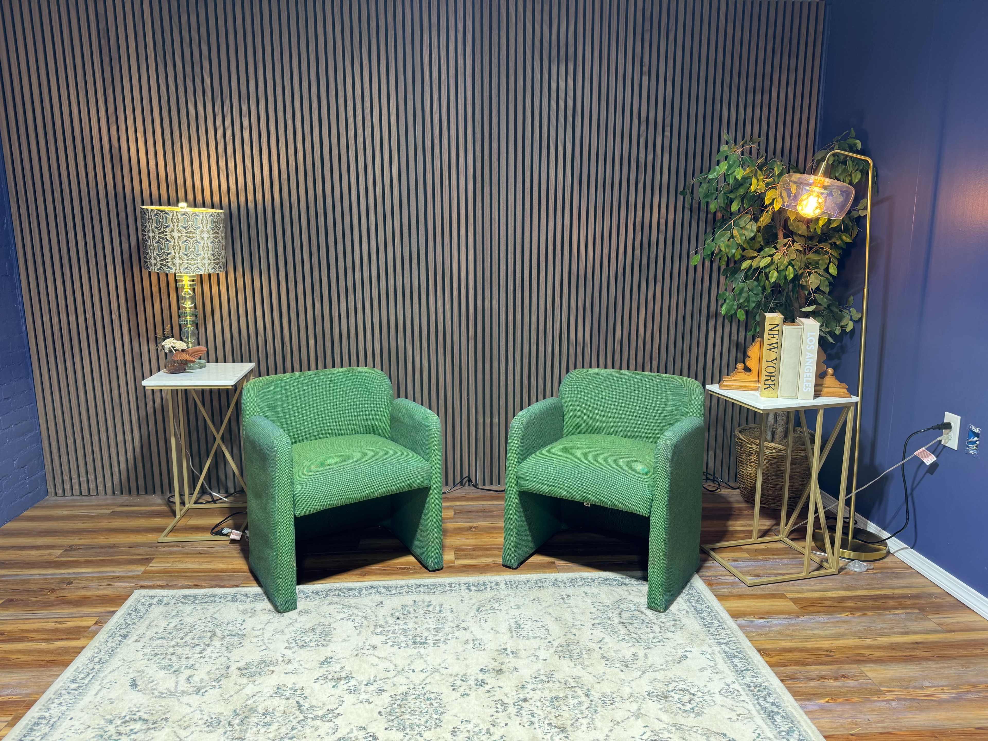 Luxury Living Room Set Image in Cherry Valley, Cherry Valley, MA