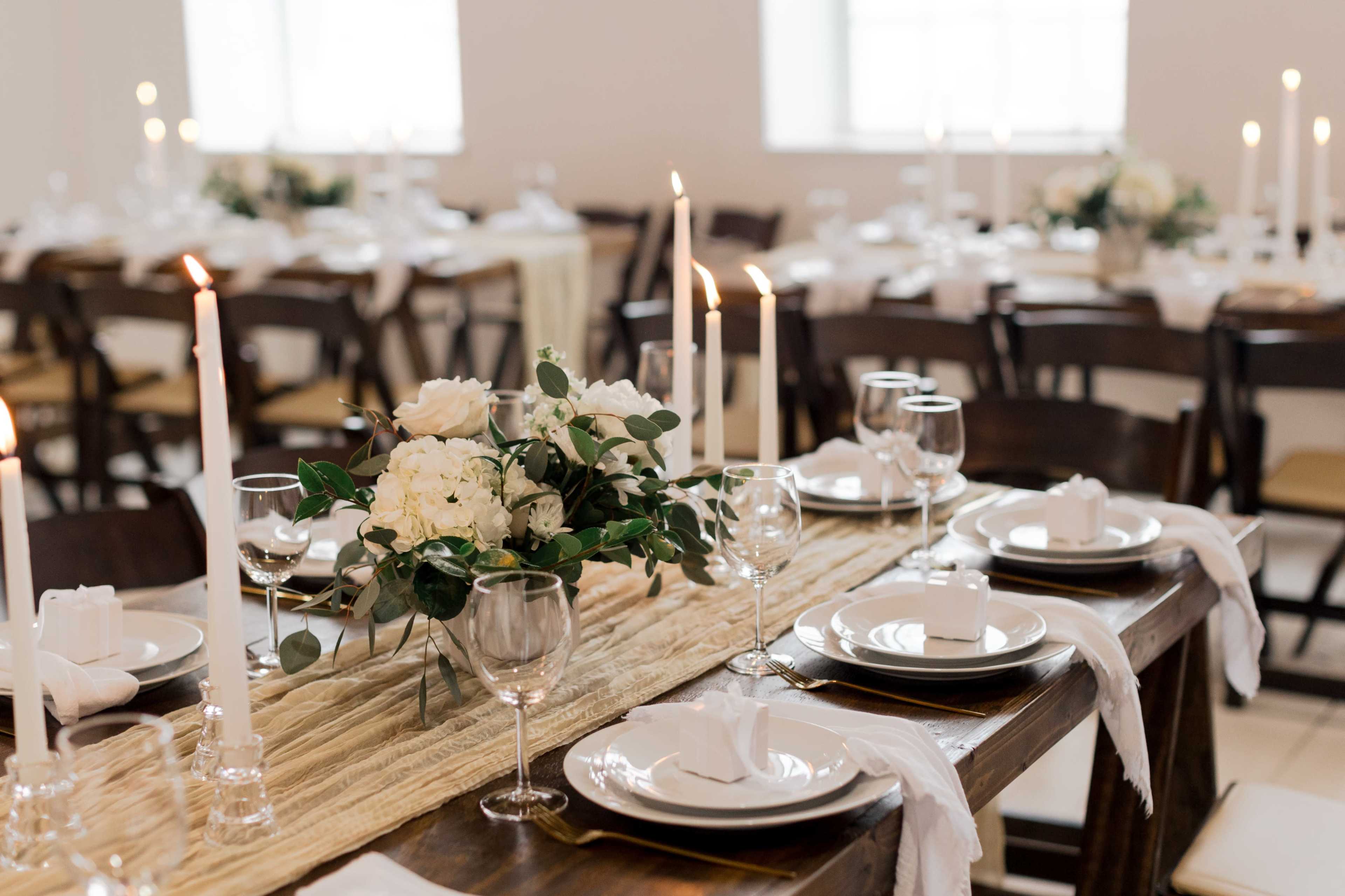 The Sela Loft Modern Studio & Event Space Image in Concord, Concord, NC