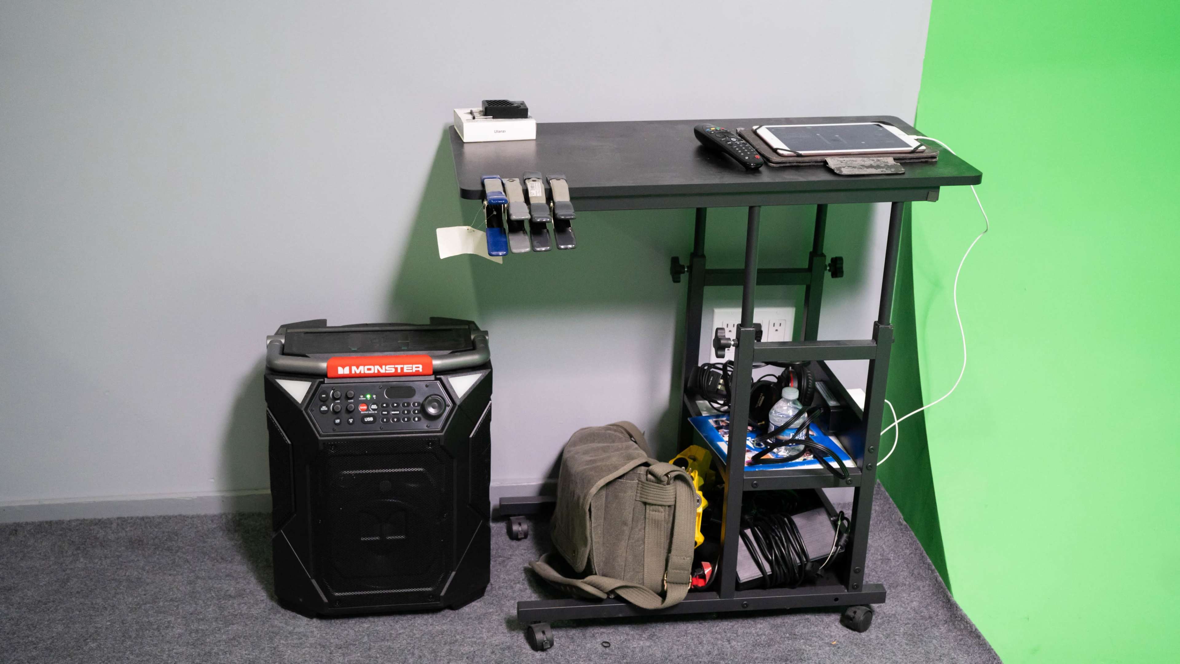 Brainstorm Studio Image in Fountain Inn, Fountain Inn, SC