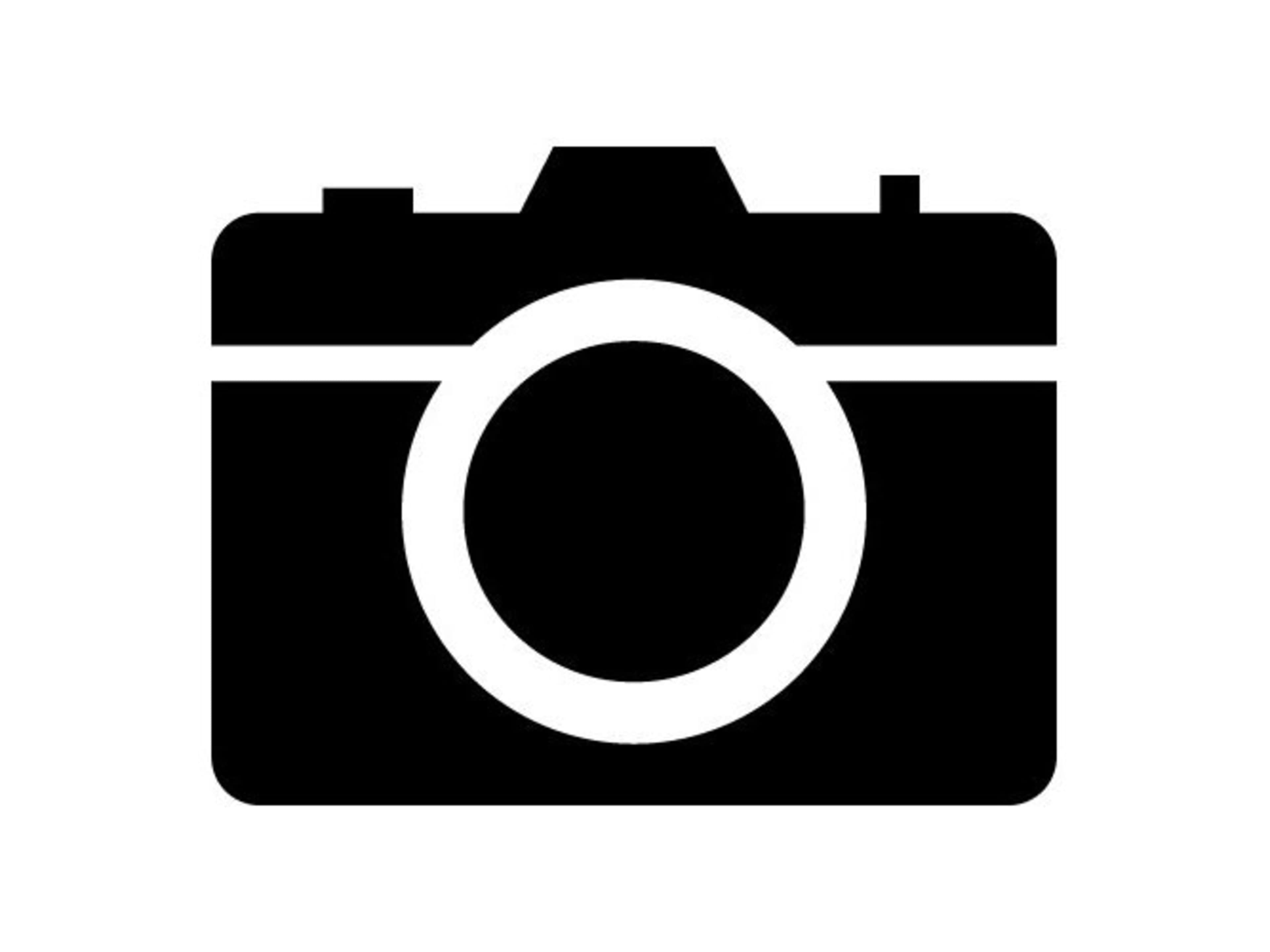 In-house Photographer