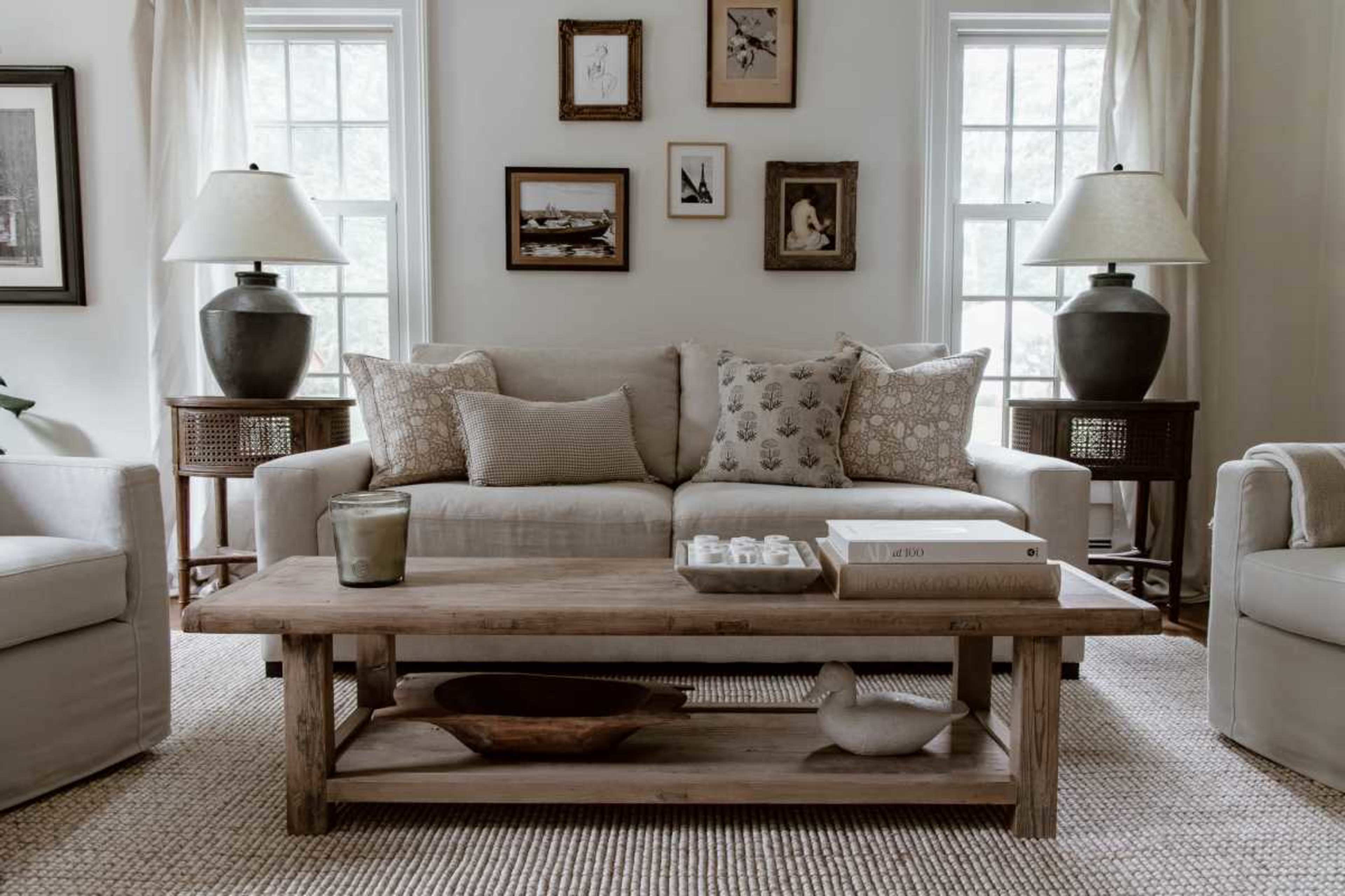 Picturesque Refined Country Home Between NYC + Boston Image in Broad Brook, East Windsor, CT