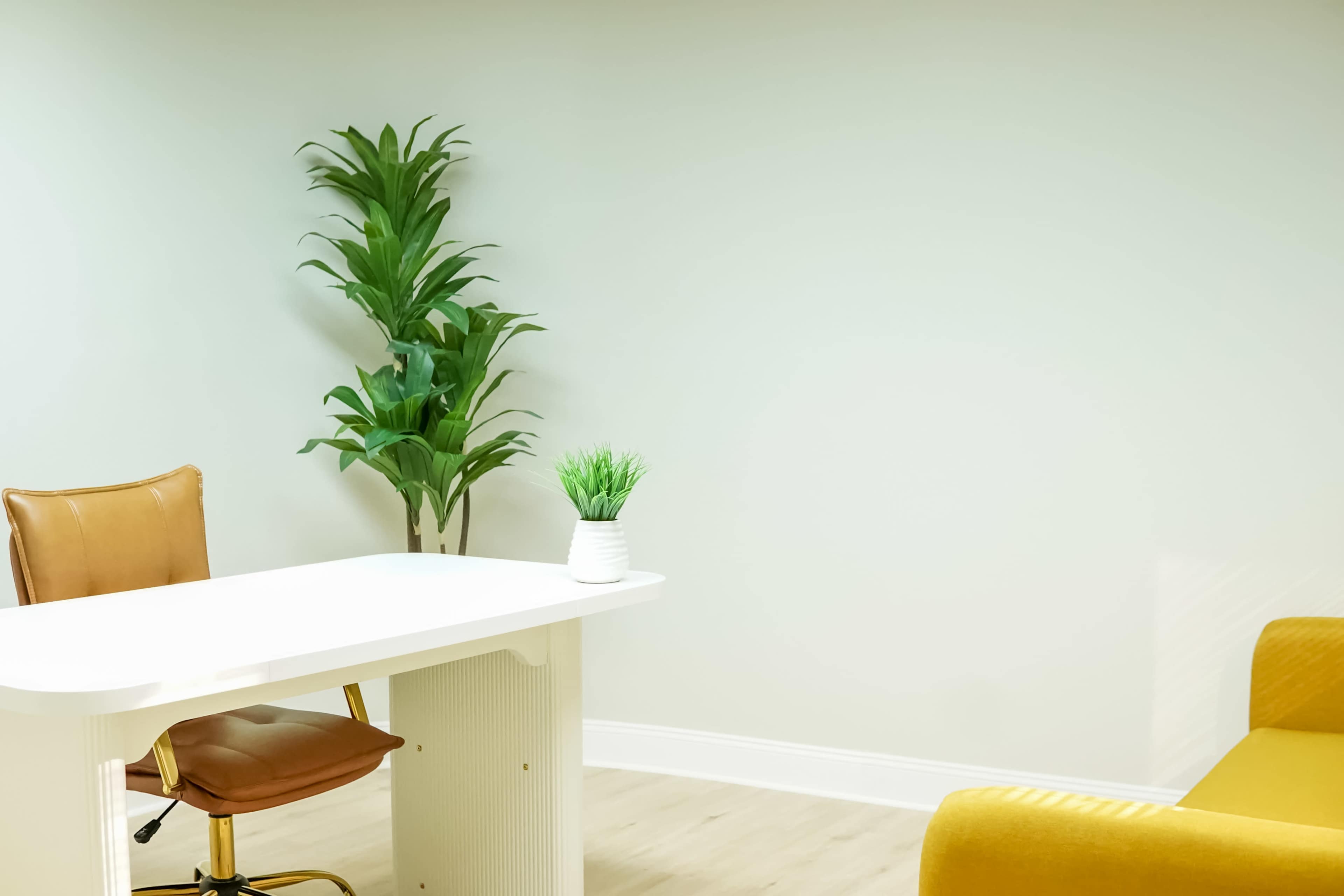 Chic Winter Park Workspace in a Prime Location Image in Winter Park, Winter Park, FL