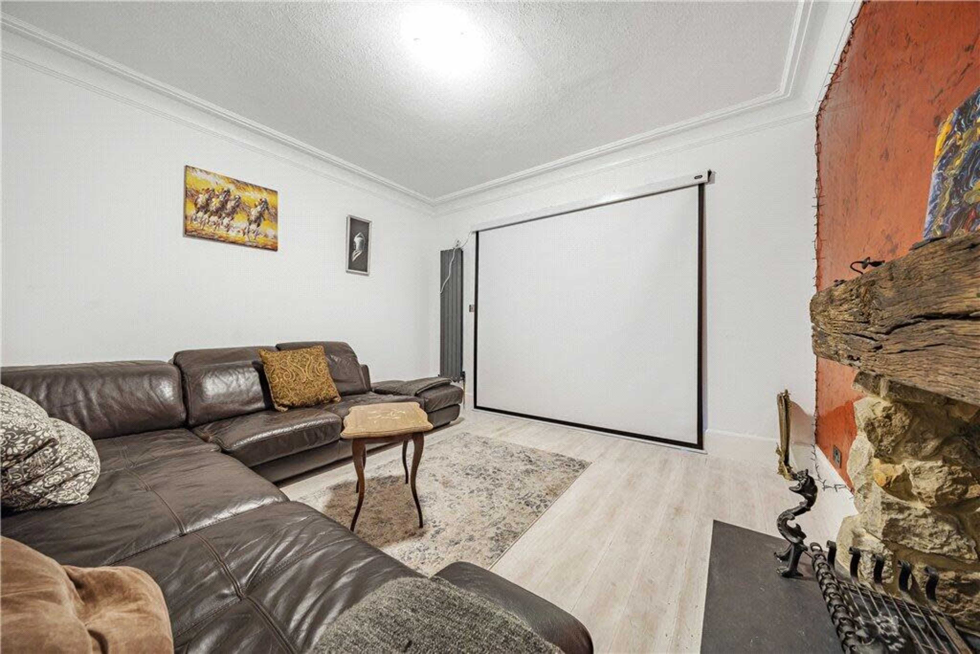 Versatile 3-Storey London Event Space Ideal for Workshops & Offsites Image in Belvedere, London, ENG