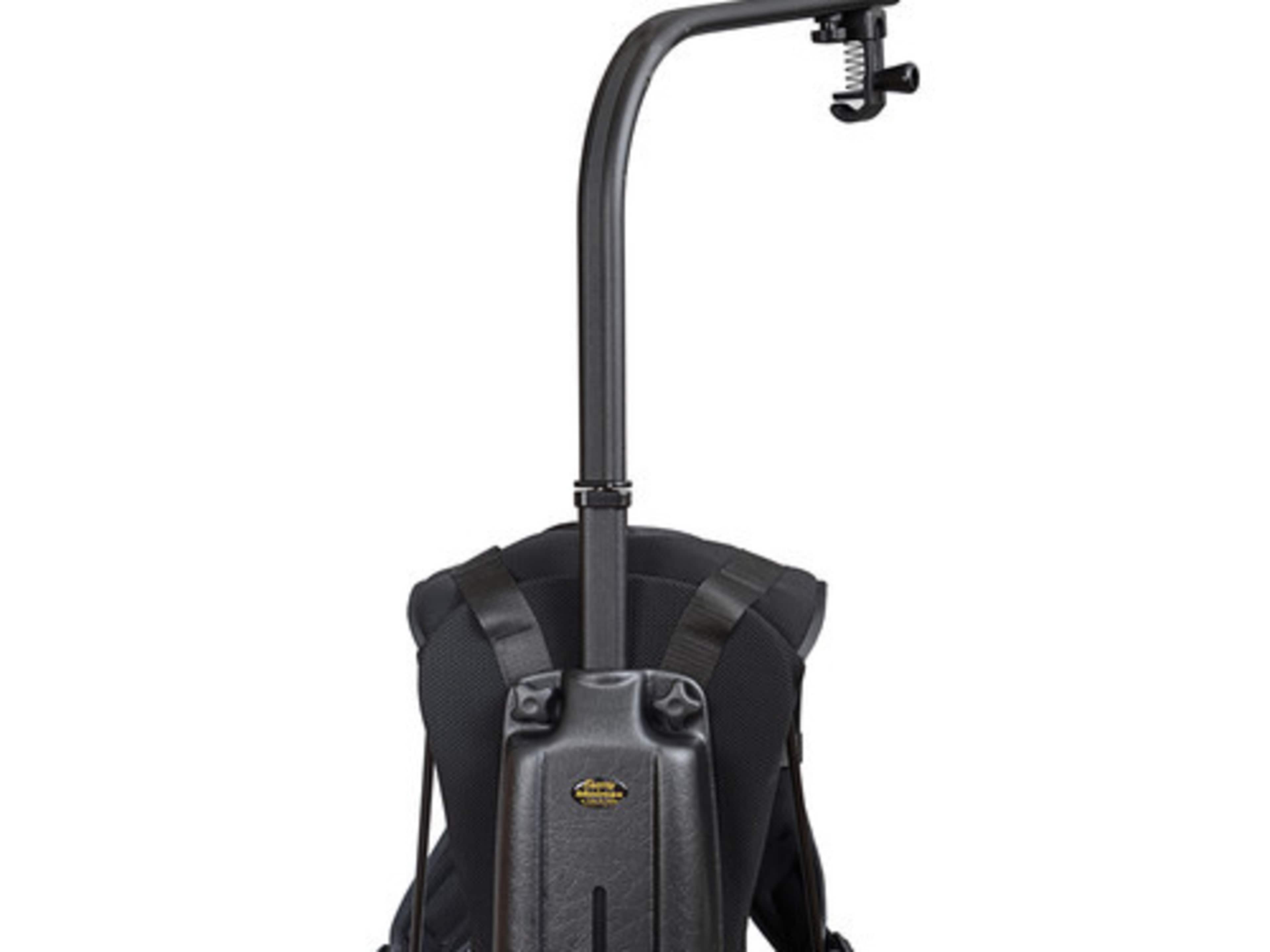 Easyrig Minimax