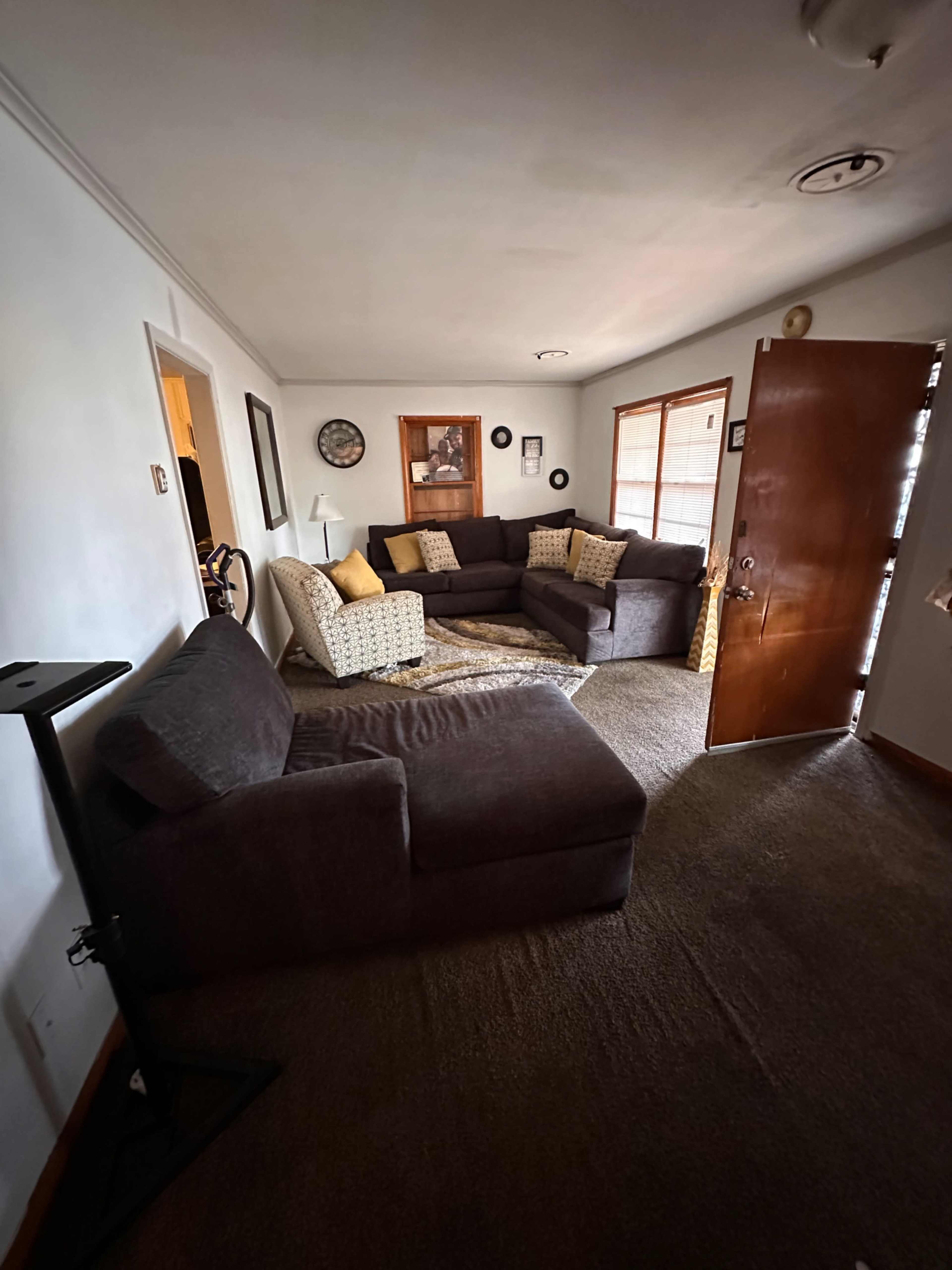 The Hideaway Hunch Image in Whitehaven, Memphis, TN