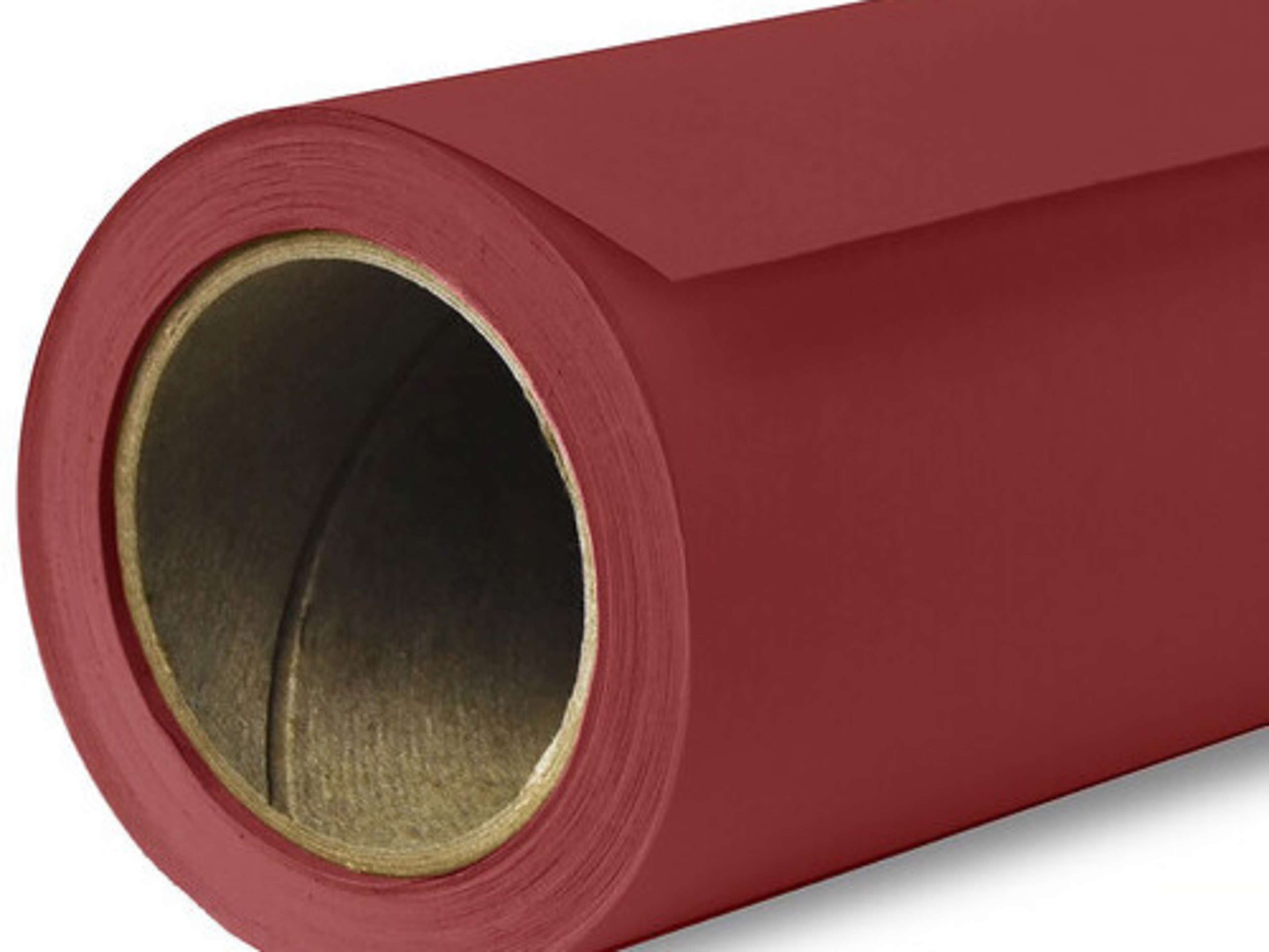 Rustic Seamless Background Paper