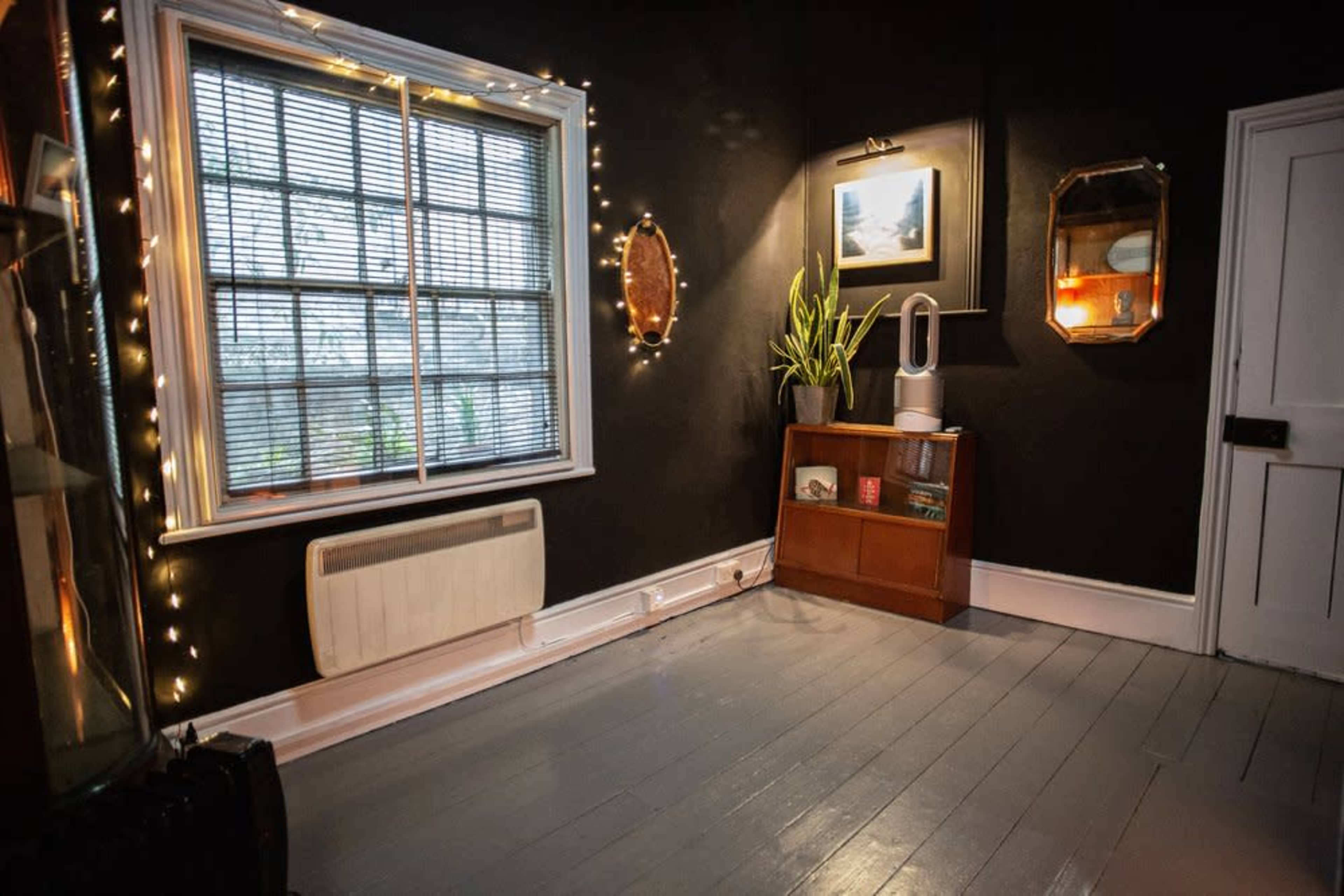 The Den Meeting Space Image in Islington, London, ENG
