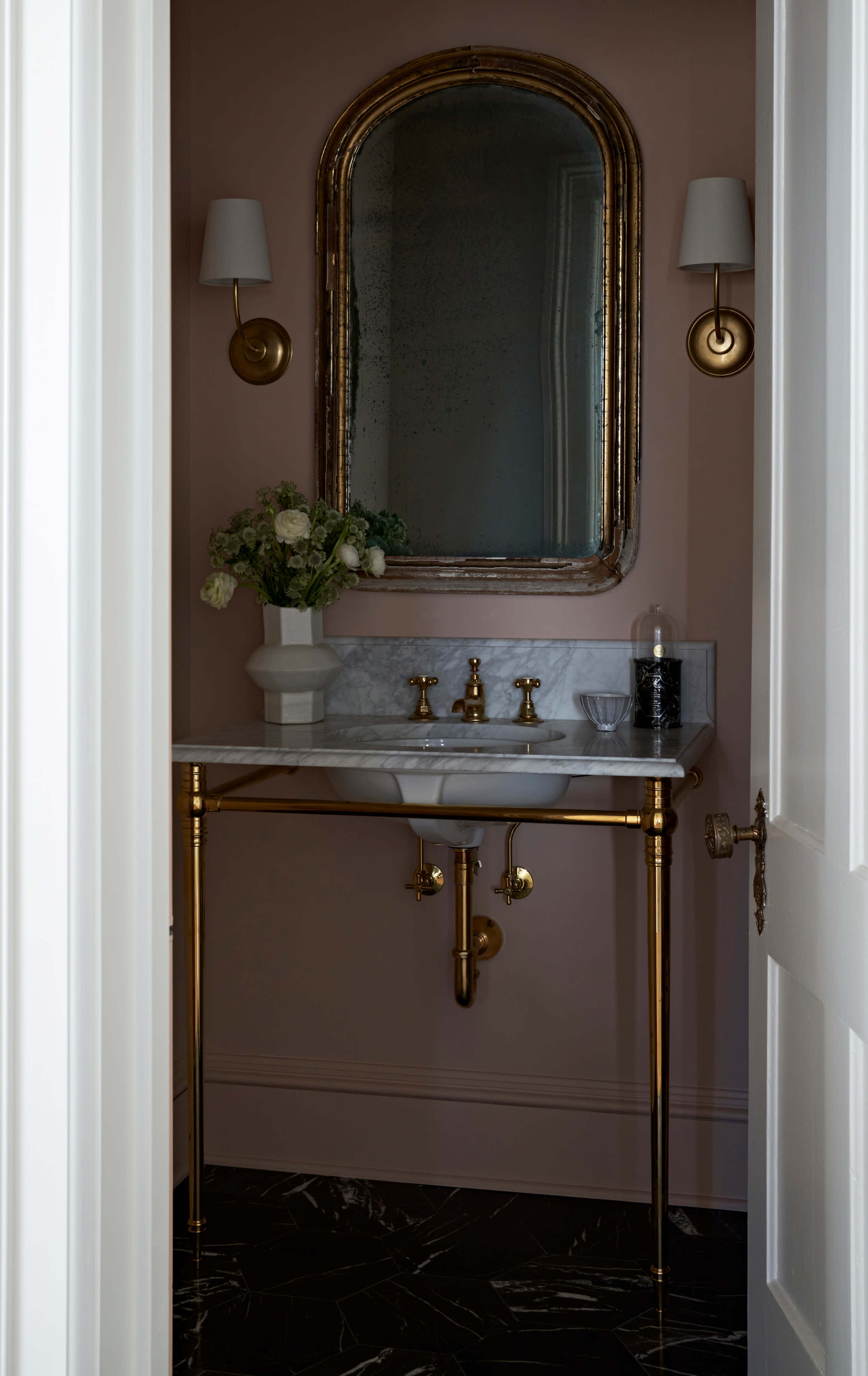 Historic Home in Falls Village, CT Image in Falls Village, Falls Village, CT