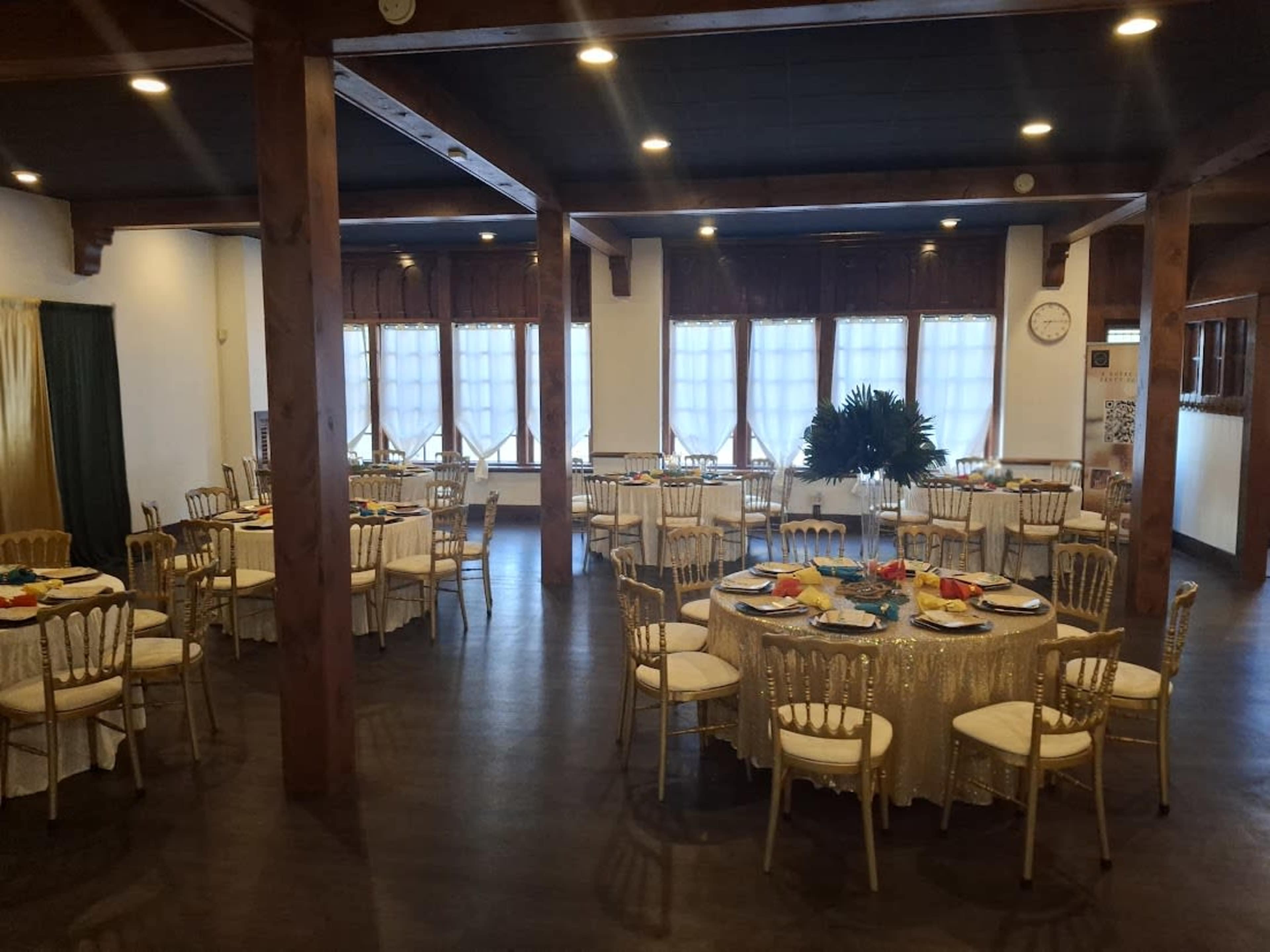 Beautiful Venue Located in Dutchtown St. Louis Image in Dutchtown, St. Louis, MO