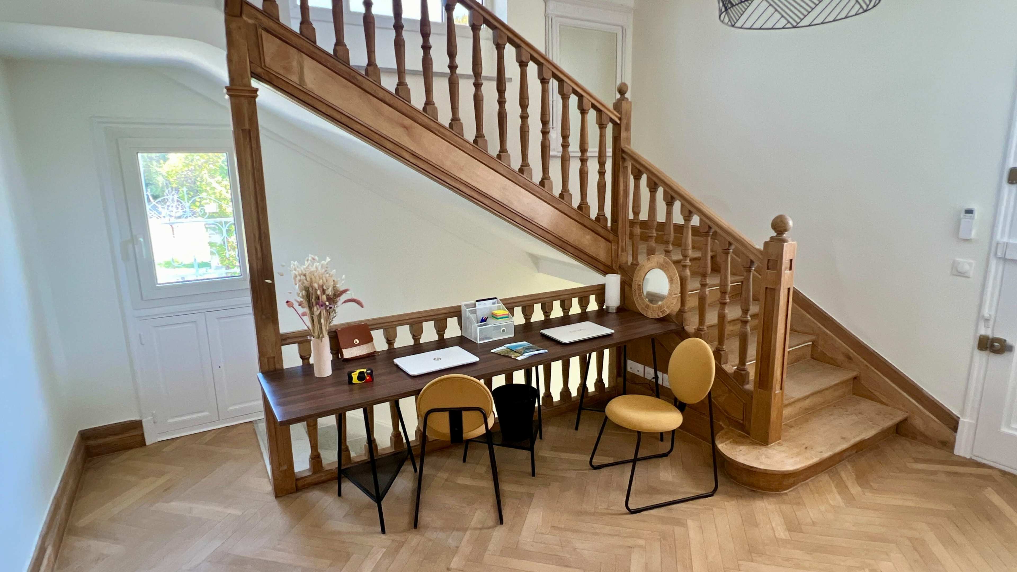 Villa spacieuse avec piscine Image in , cagnes-sur-mer