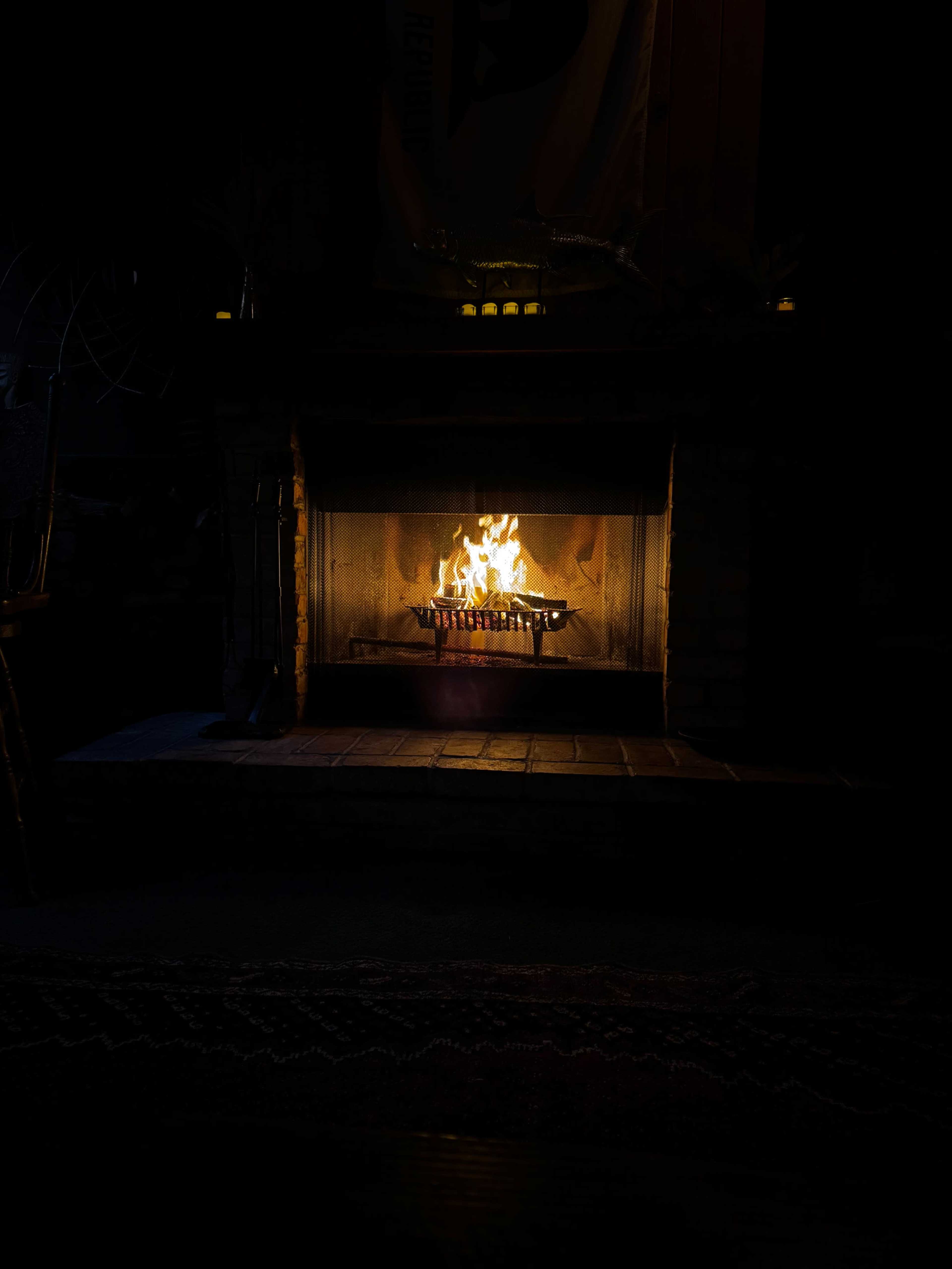 Laguna Beach speakeasy & cottage with bar and patio! Image in Laguna Beach, Laguna Beach, CA