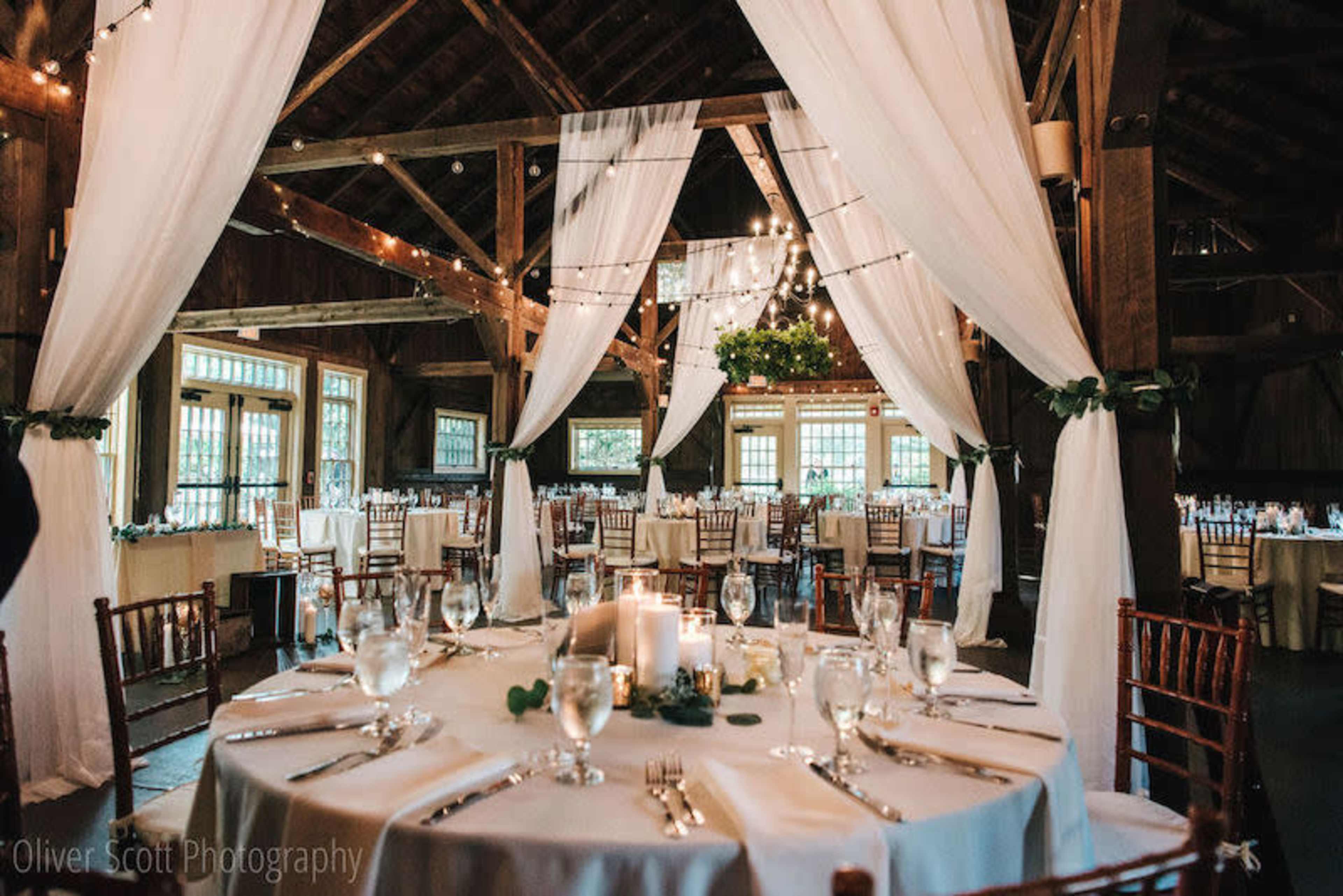 Rural Farm and Orchard with Beautifully Restored, 18th Century Buildings. Image in Whately, Whately, MA