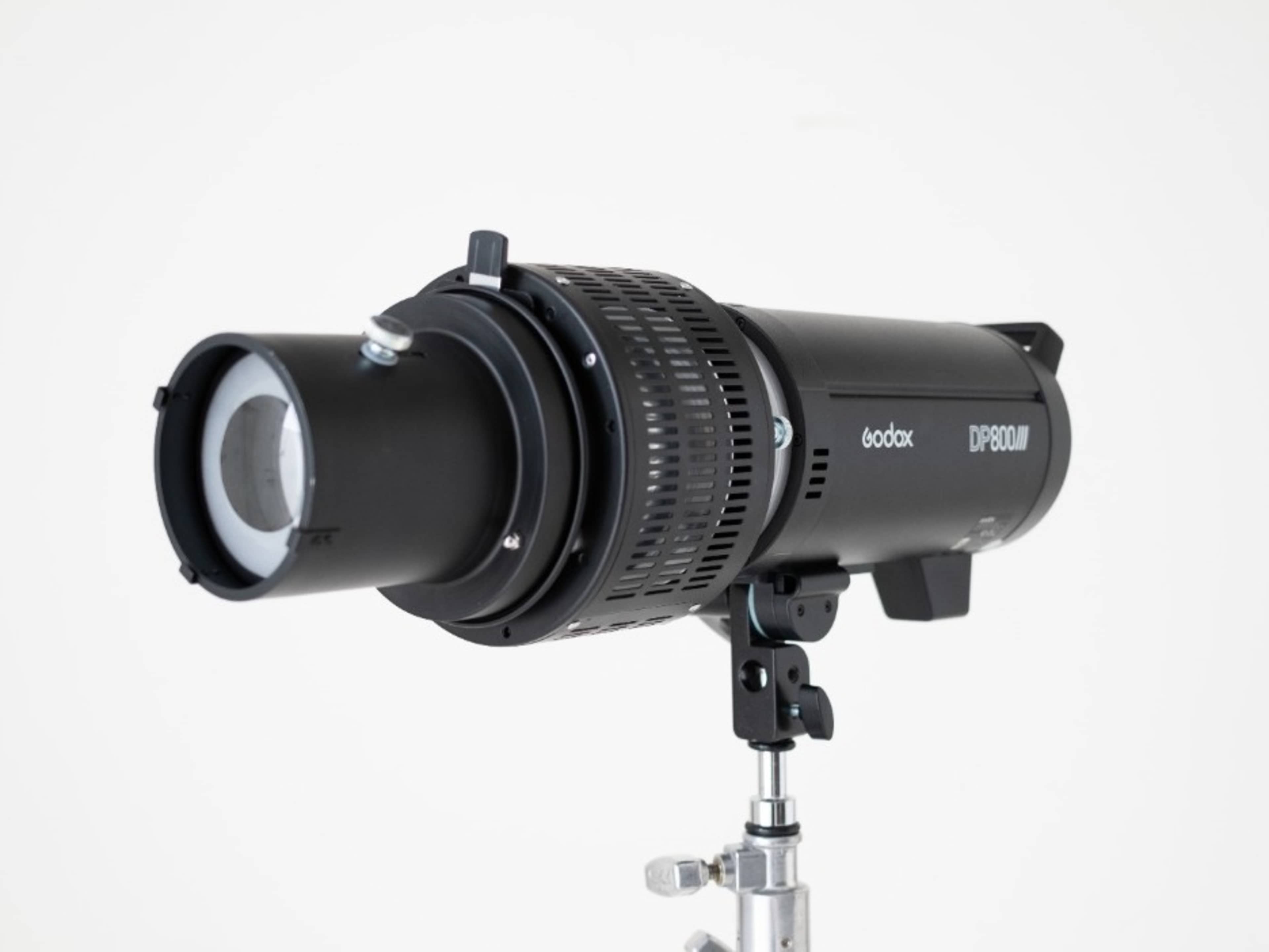 Spotlight Kit (Photography)