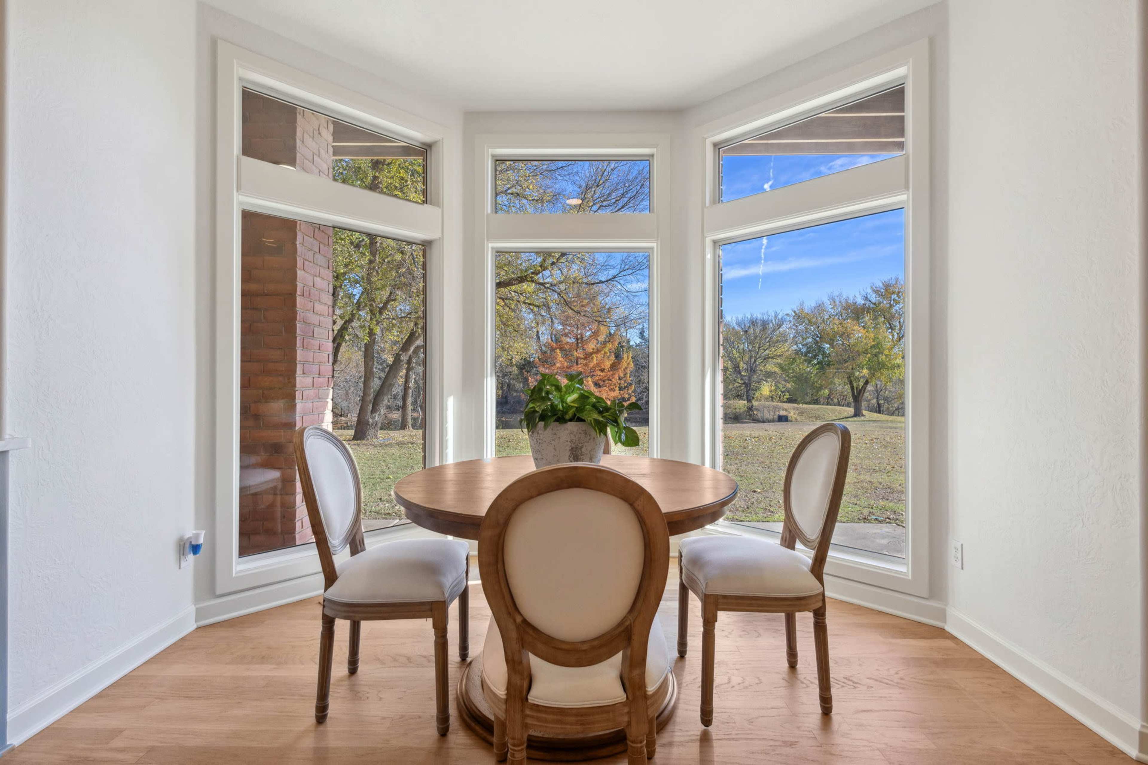 Estate on 4.5 acres inside OKC Image in South Oklahoma City, Oklahoma City, OK